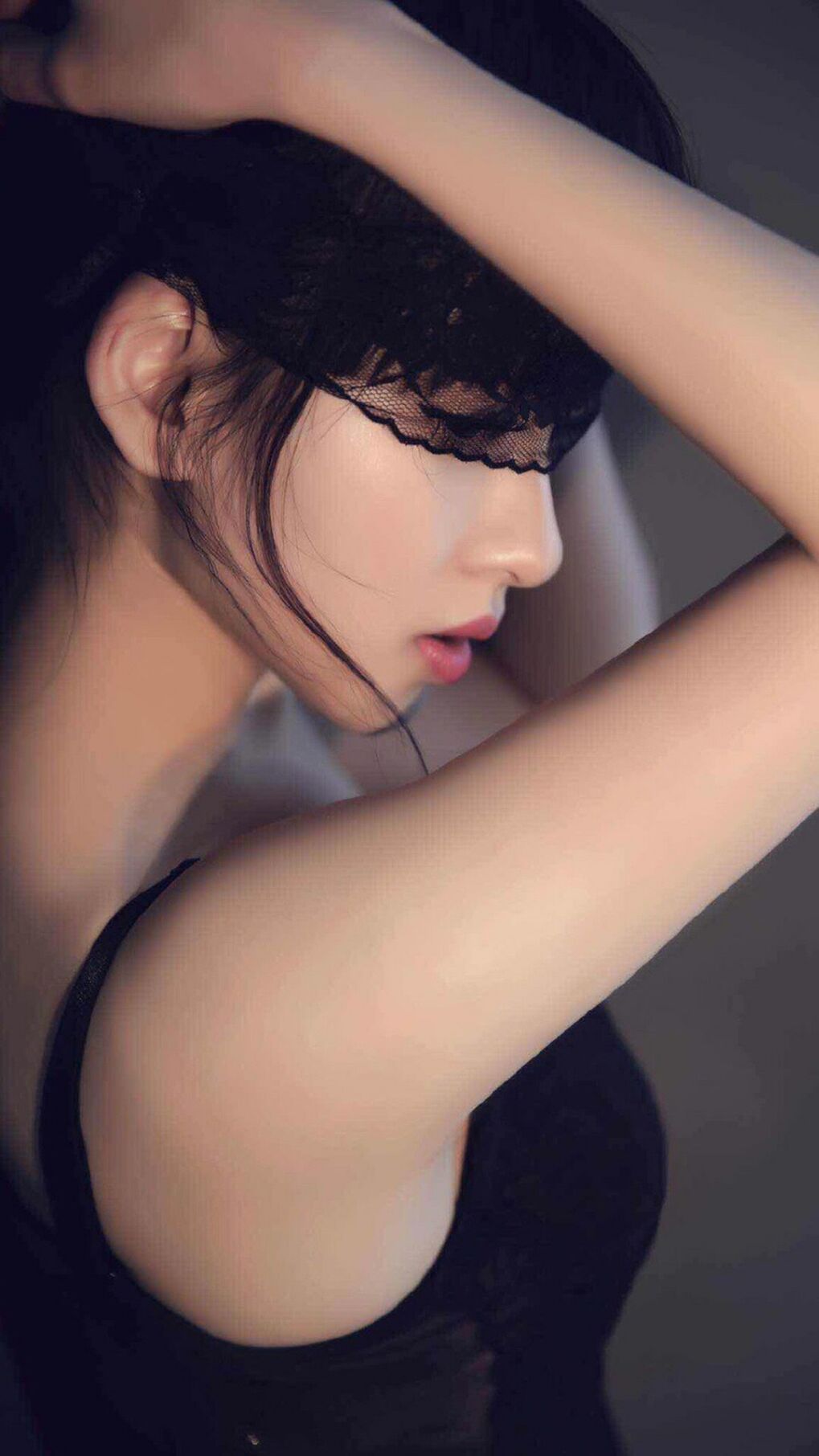 聚光灯下见真章，武切维奇的巨星定律与太阳的完美压制艺术