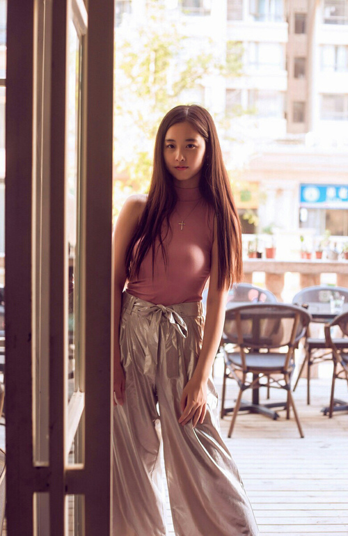 聚光灯下见真章，武切维奇的巨星定律与太阳的完美压制艺术