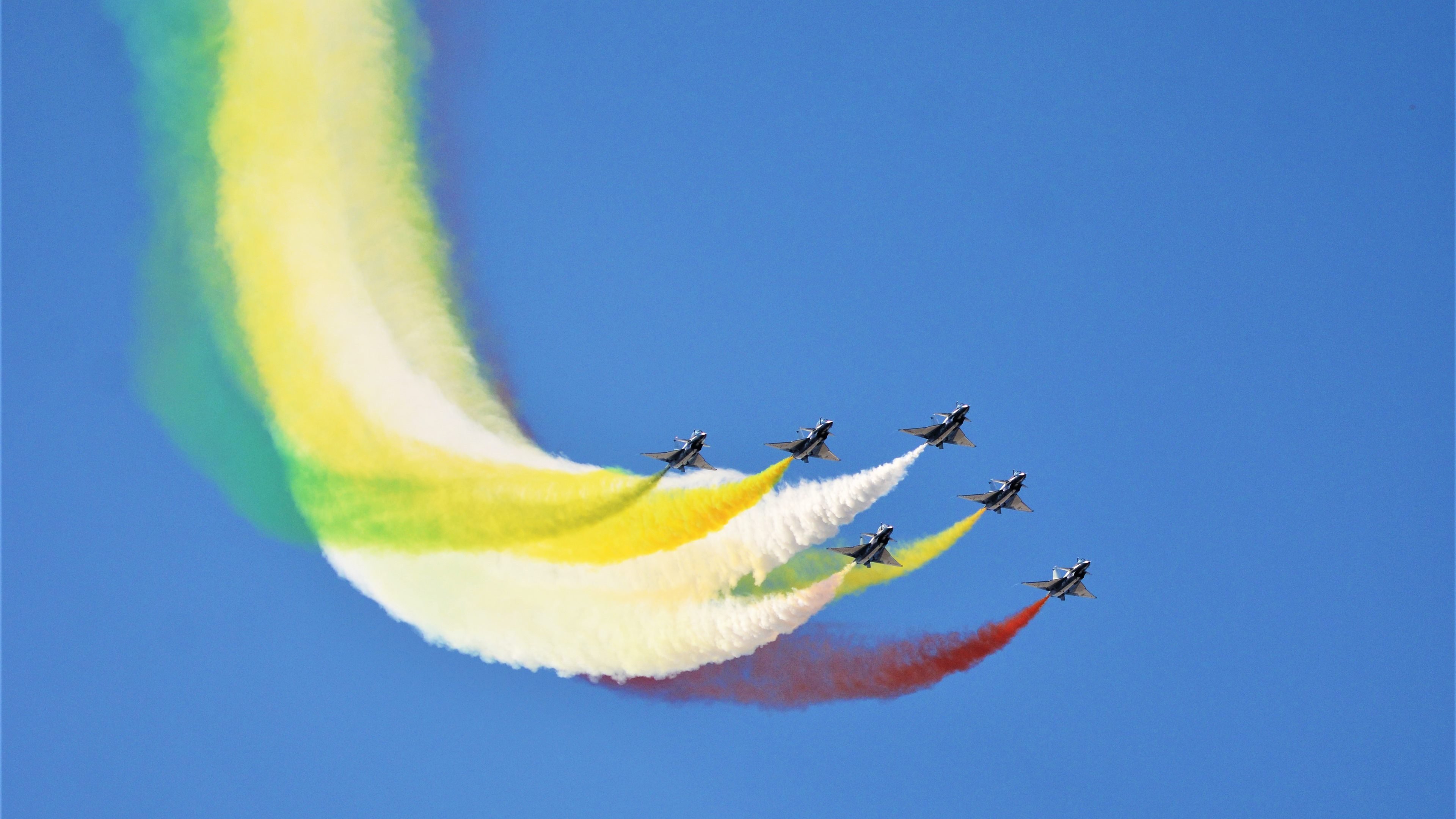 哈登导演逆转！关键攻防击溃步行者，快船主场见证巨星觉醒