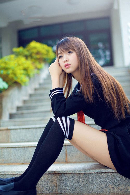 马里风暴冲垮雷恩，迪巴拉化身关键先生导演罗马逆转大戏