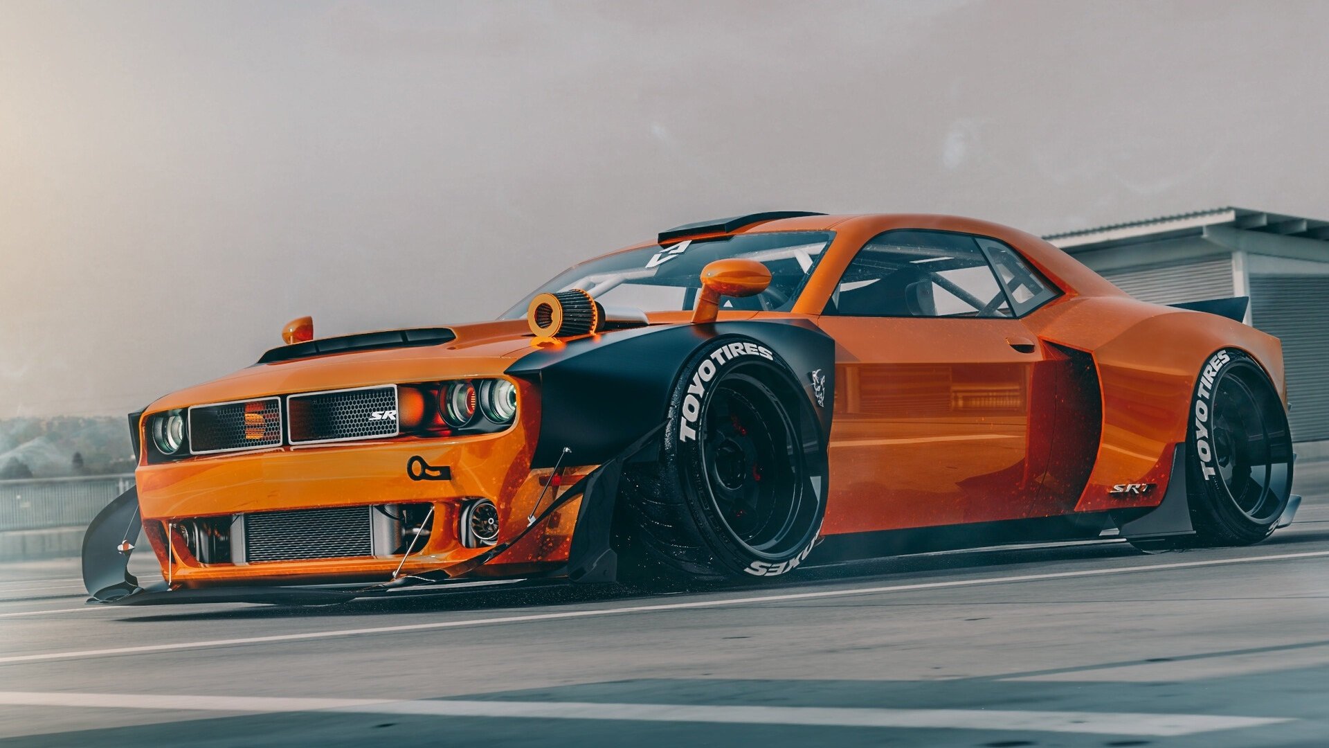 当福登的灵感点燃绿茵，亚特兰大的暴力美学如何让荷兰沉默