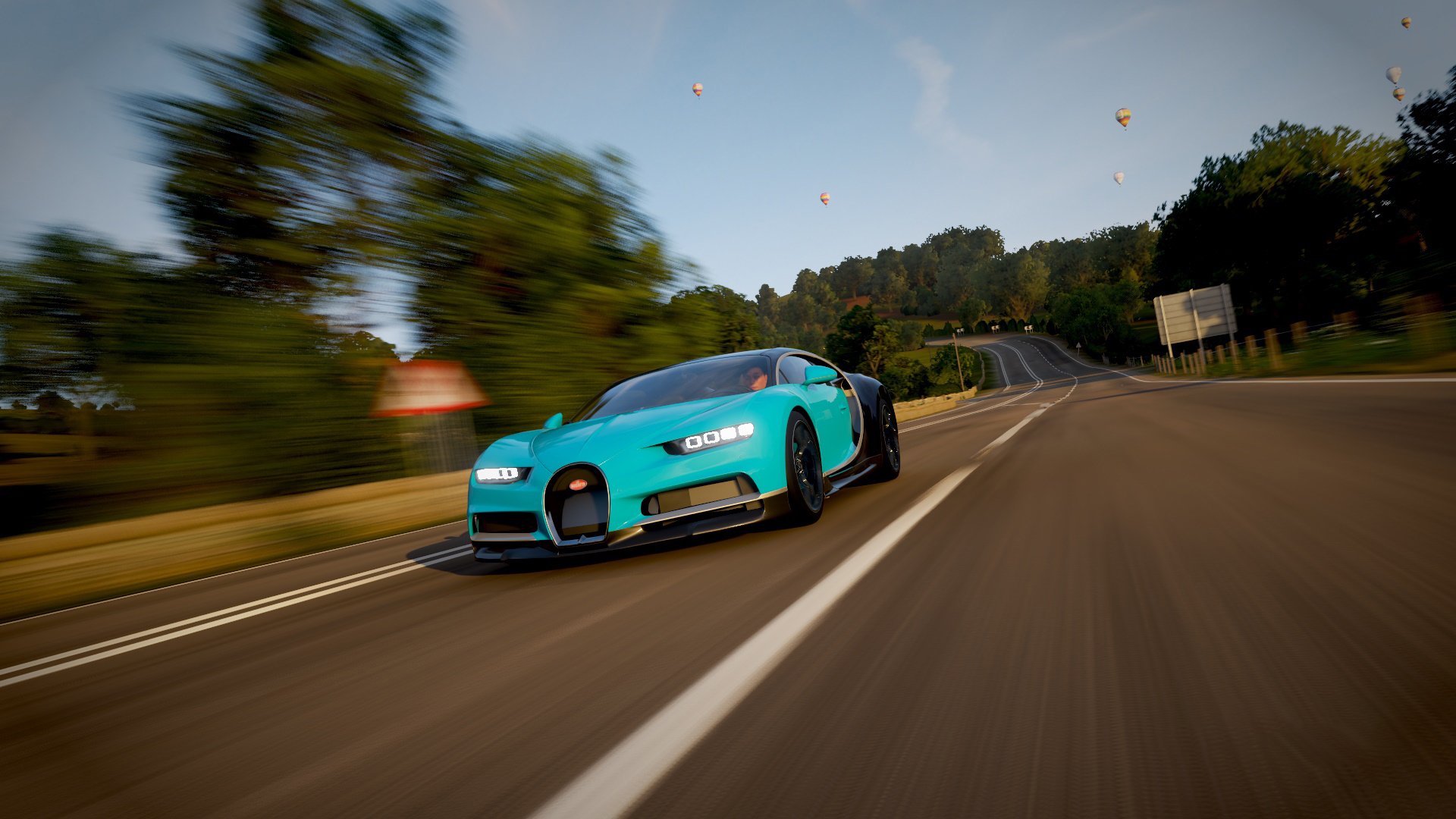 从巴黎到英超，内马尔的双重统治，粉碎摩纳哥后接管争冠