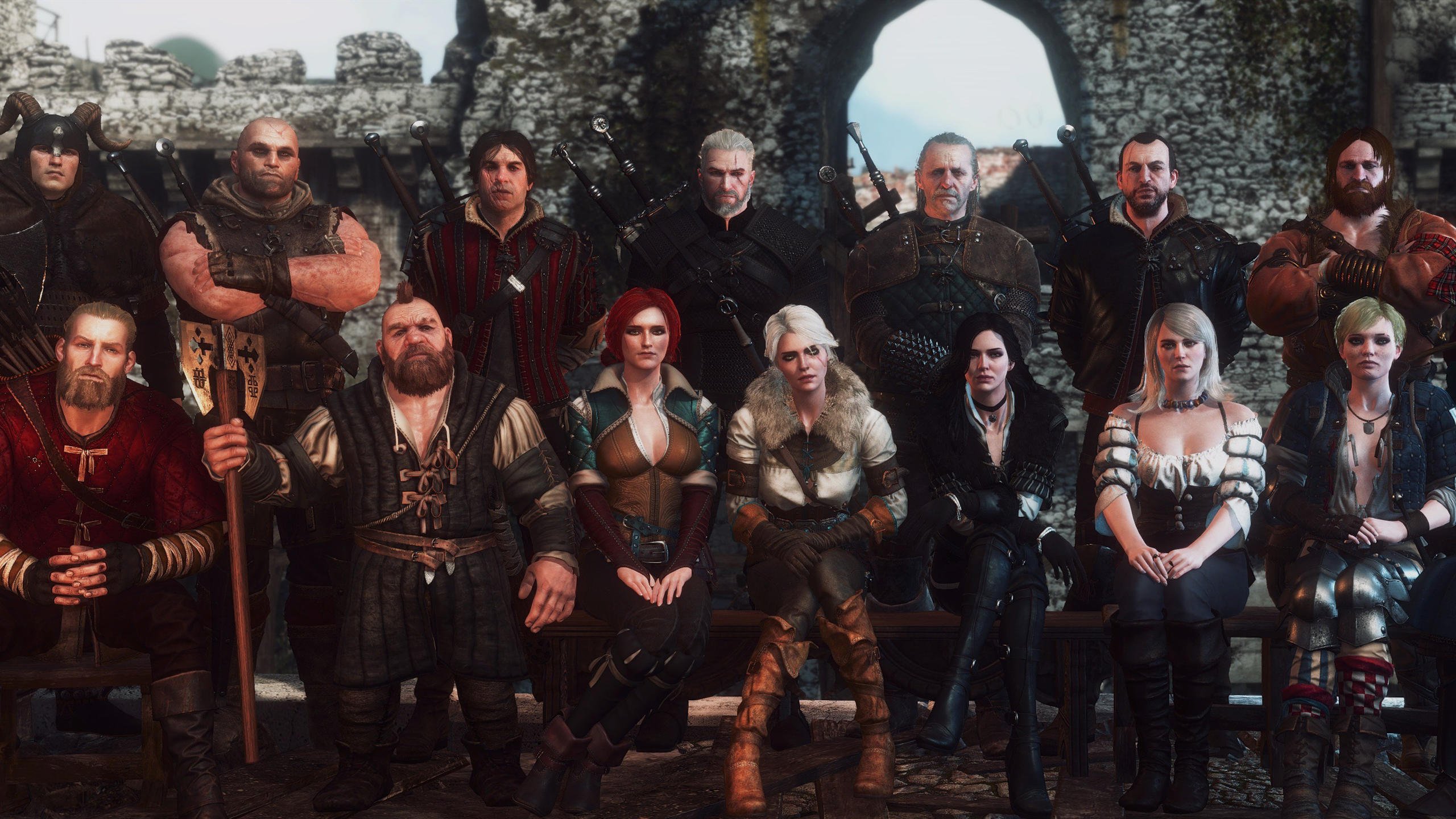 从巴黎到英超，内马尔的双重统治，粉碎摩纳哥后接管争冠