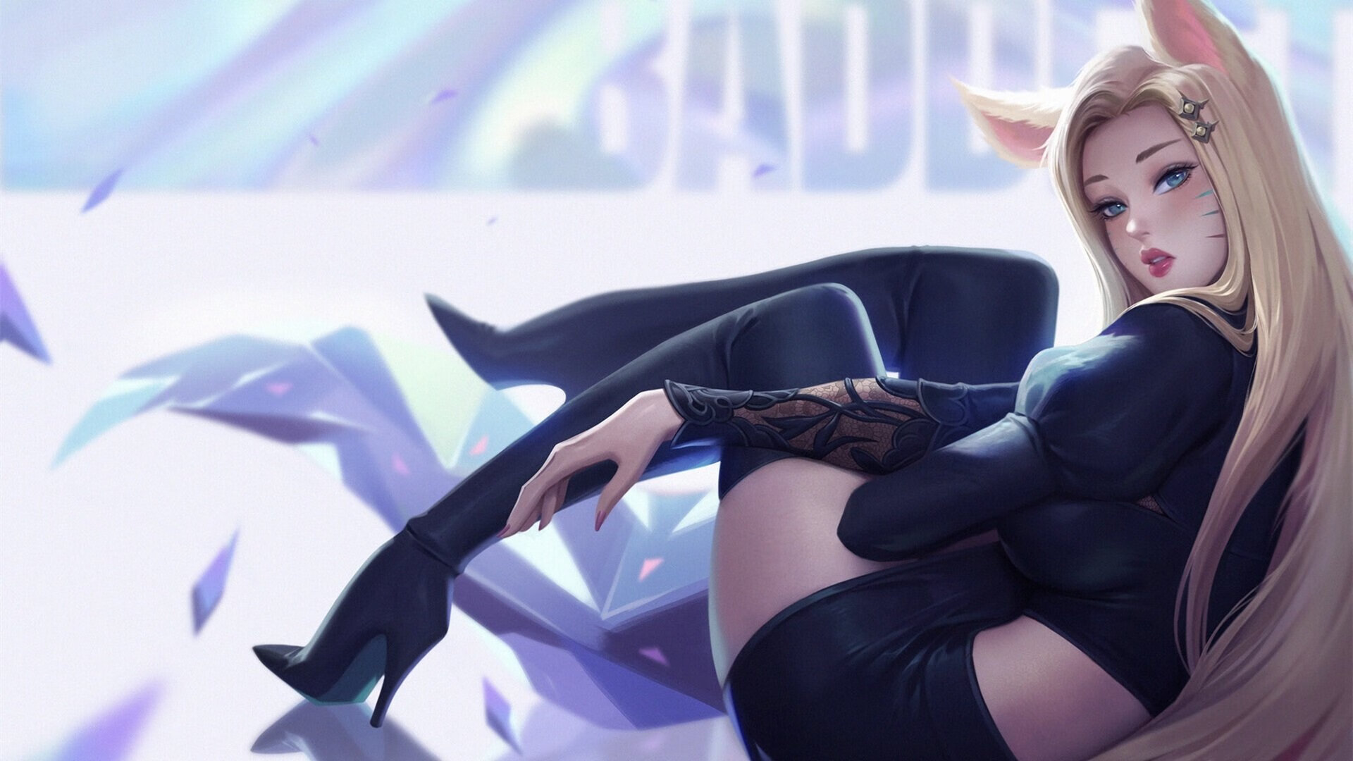 封锁的艺术，从波罗的海到亚平宁