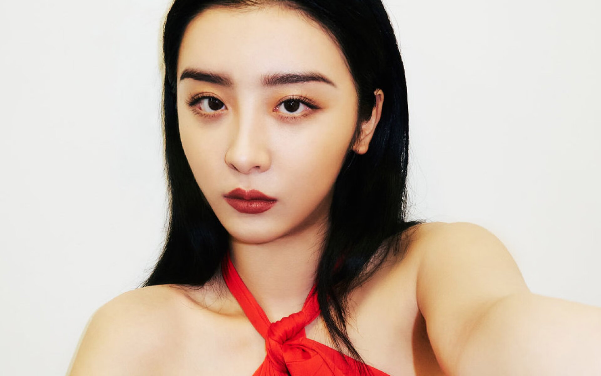 以恩比德之姿,新疆队如何化身决胜局大场面先生