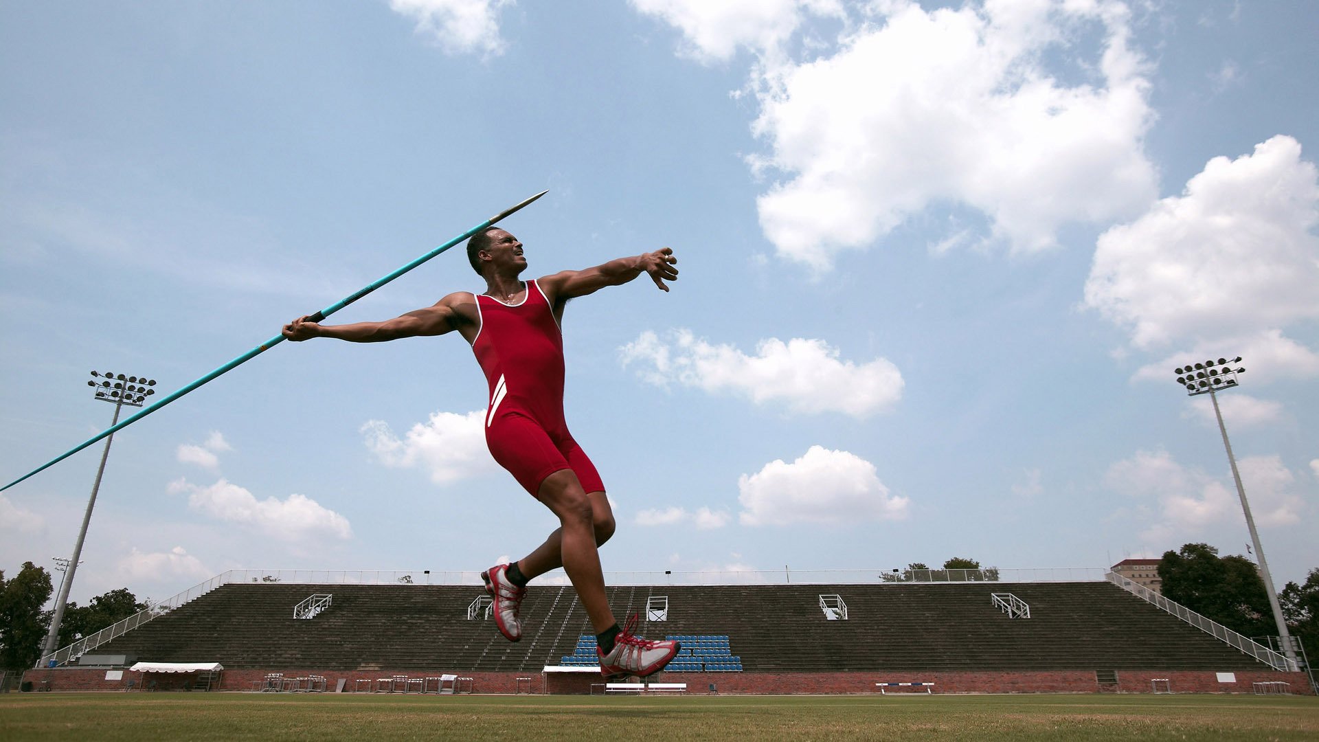 加亚之夜，佩德里征服德黑兰，生涯高光刻入星辰