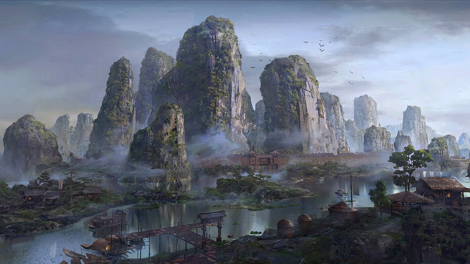 王者归来，NBA季后赛之夜，莫兰特末节接管比赛的封神时刻