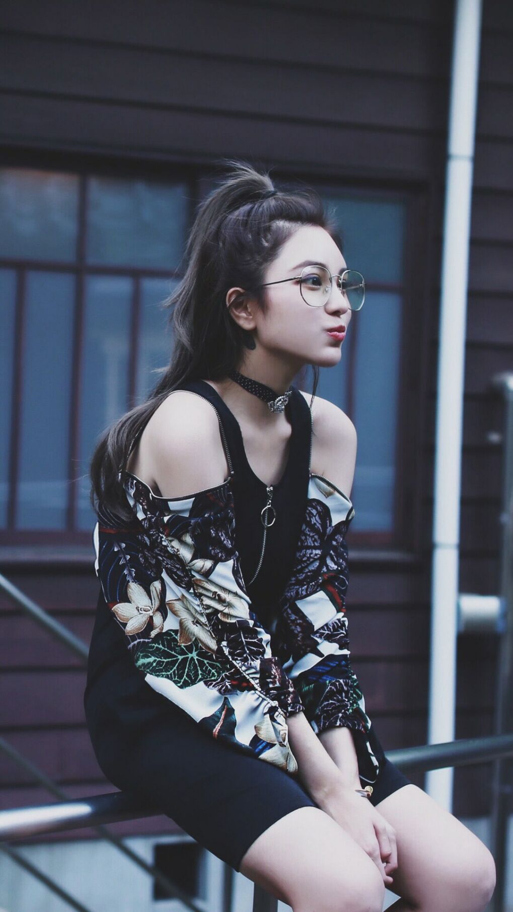 马克西飓风之夜，三分钟击碎悬念，一己之力改写东决命运