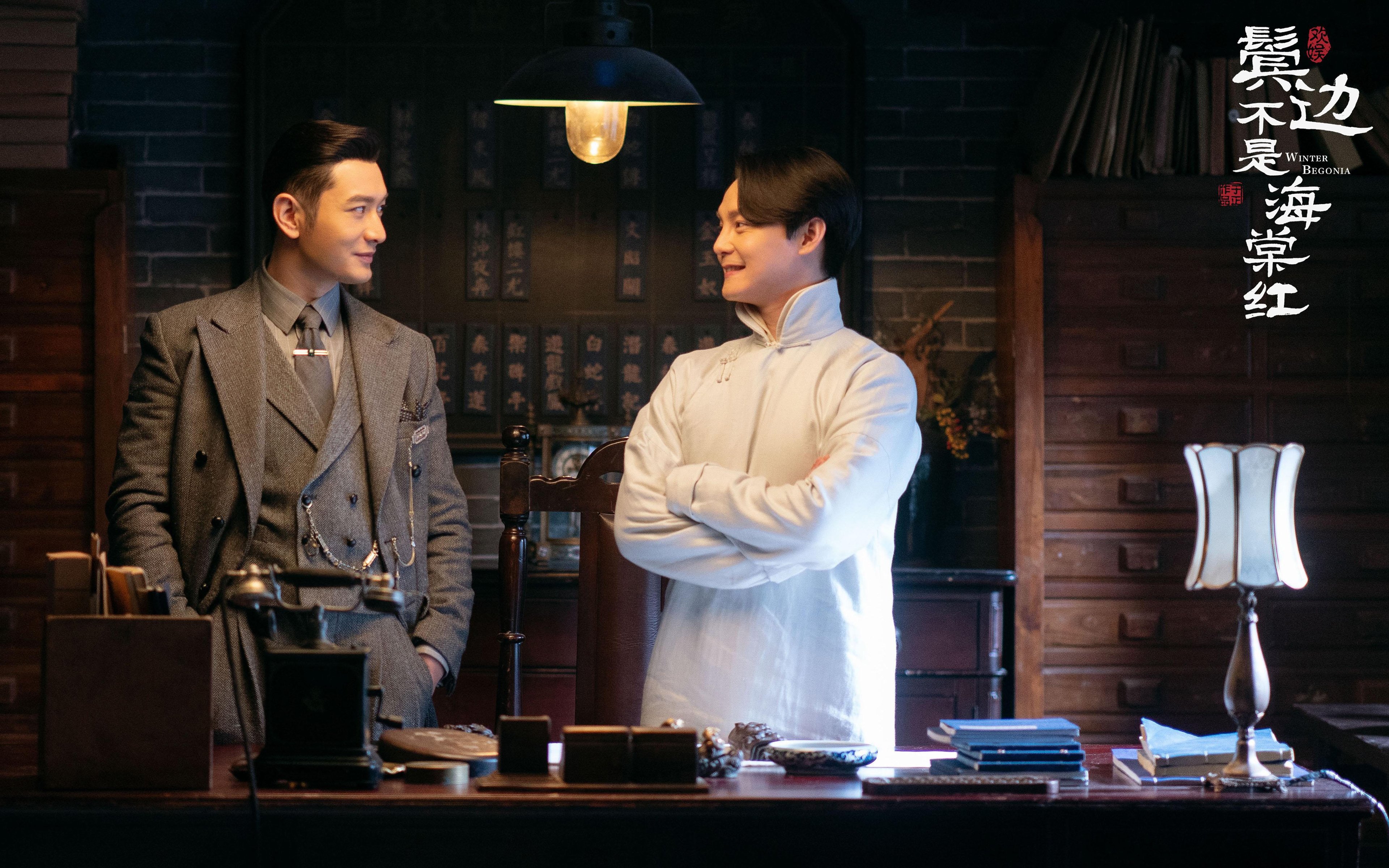 镜像之战，塔图姆关键节点连续得分启示录，魔术生死战复制击败快船剧本