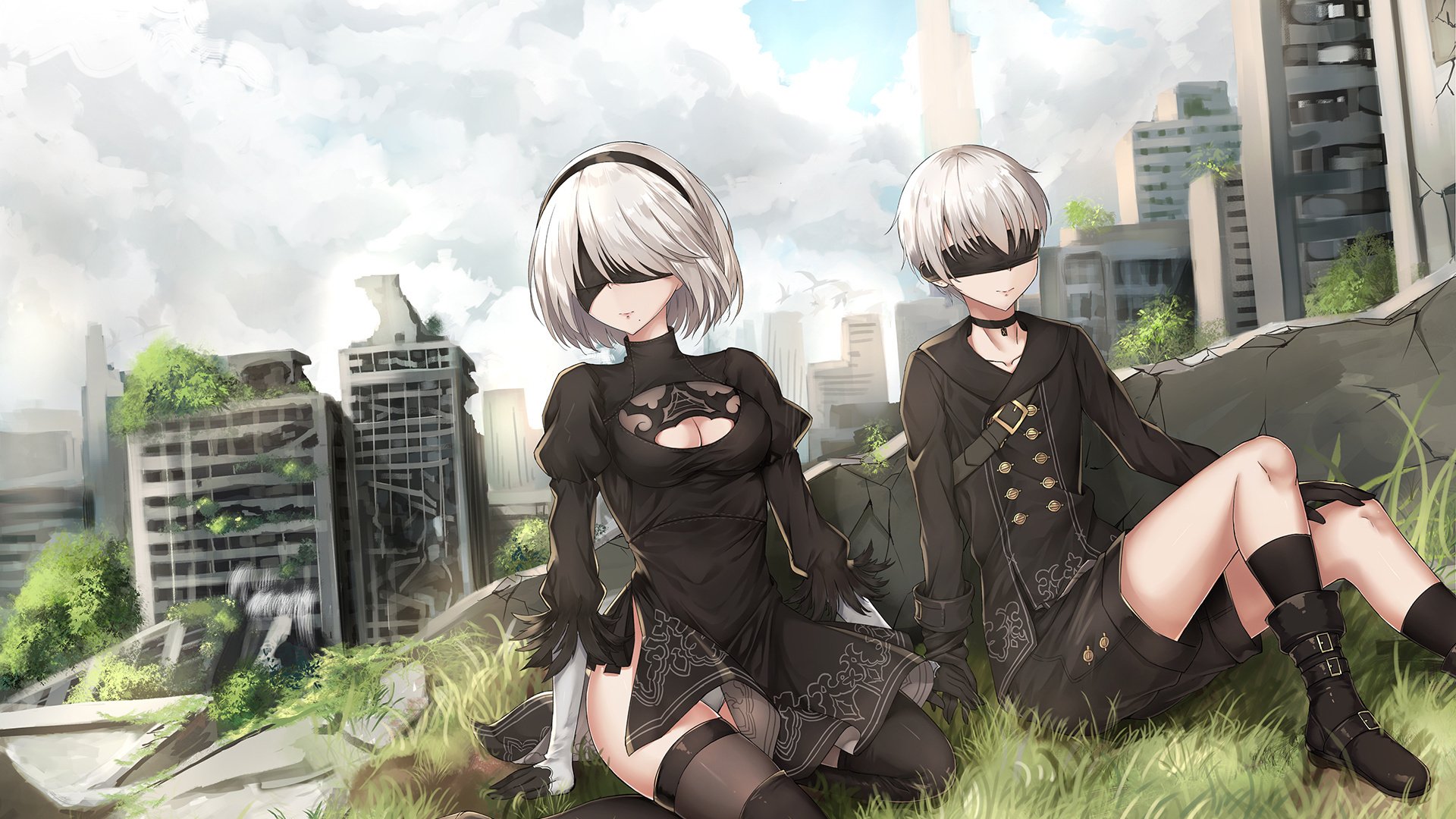 宇宙折叠夜,当鹈鹕血拼灰熊时,拉梅洛如何在东决战场撕碎星辰