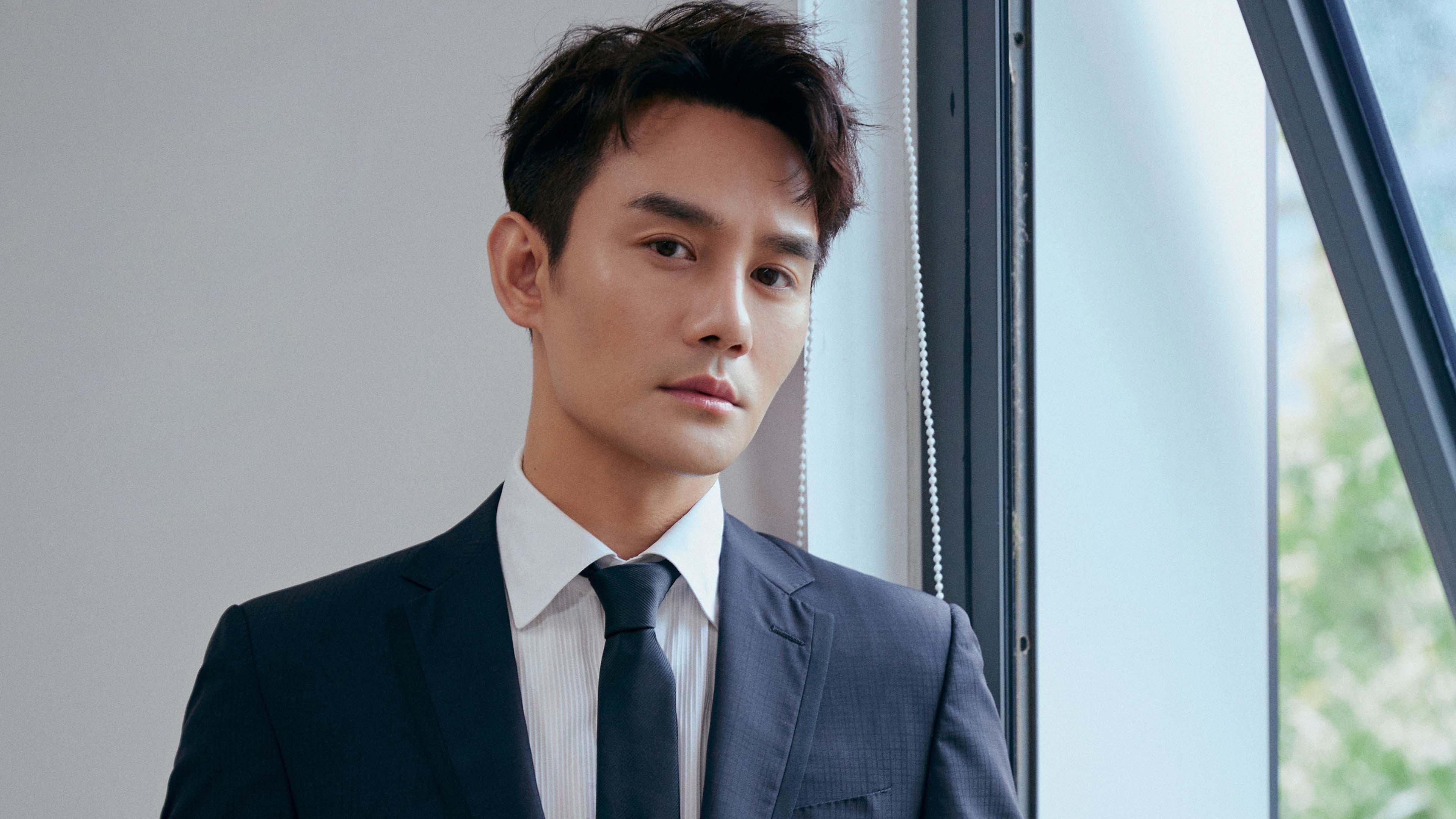 铁血编织与撕裂，广东队战术森林如何围猎热火，莫兰特独舞刺破西决夜空