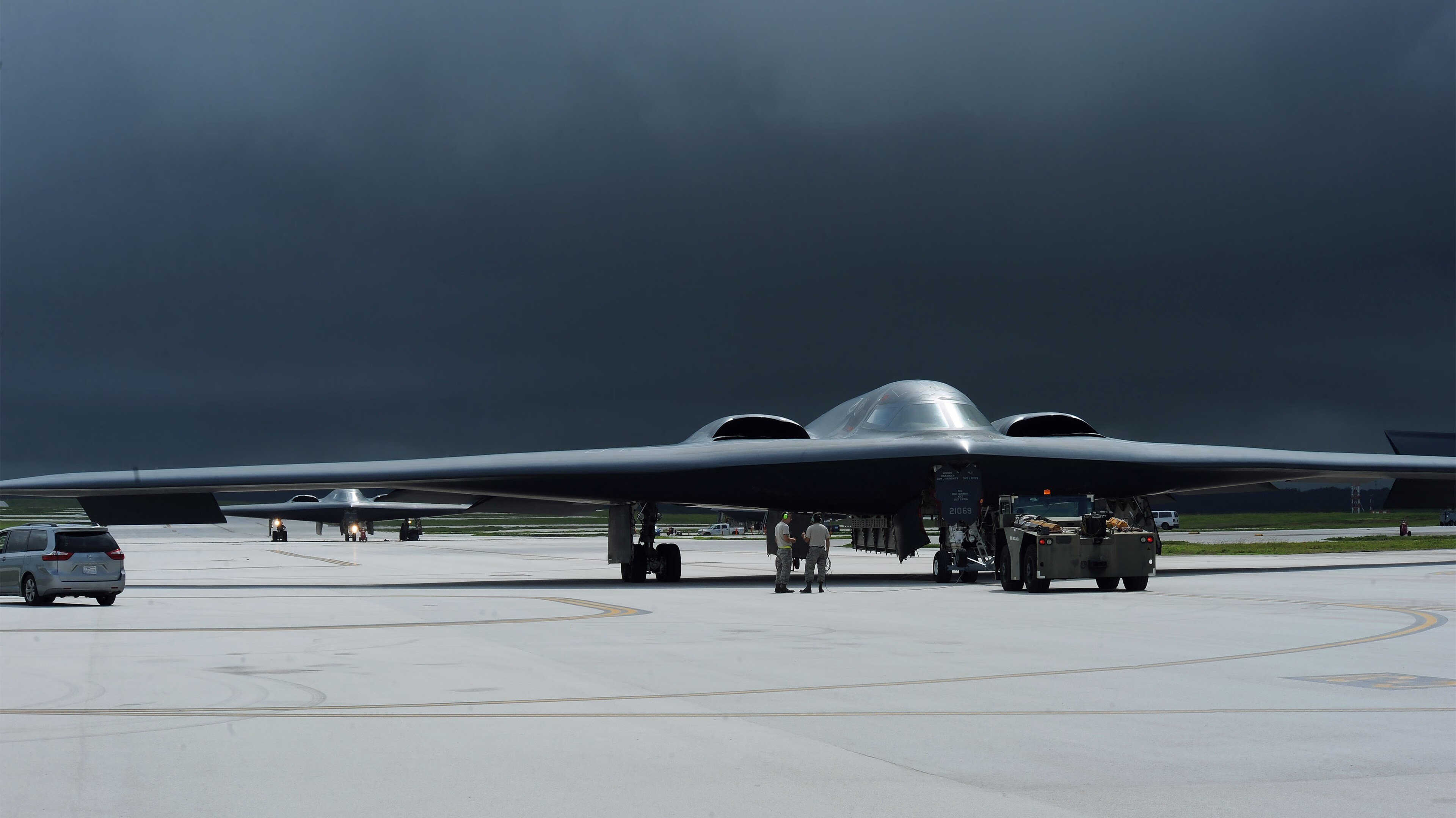 时空交错，当詹姆斯关键节点连续得分，山西队终结灰熊的夜晚