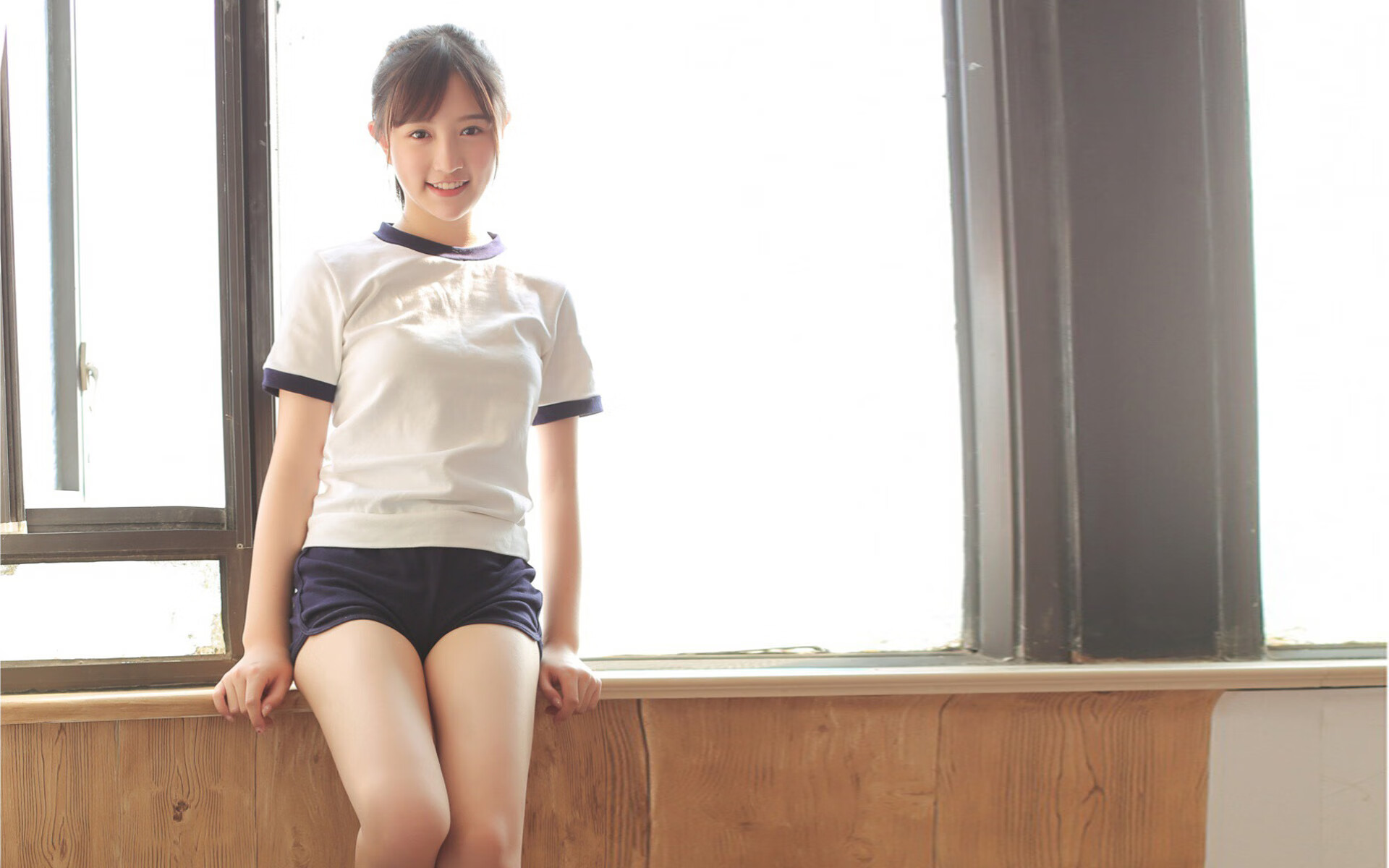 时空交错，当詹姆斯关键节点连续得分，山西队终结灰熊的夜晚