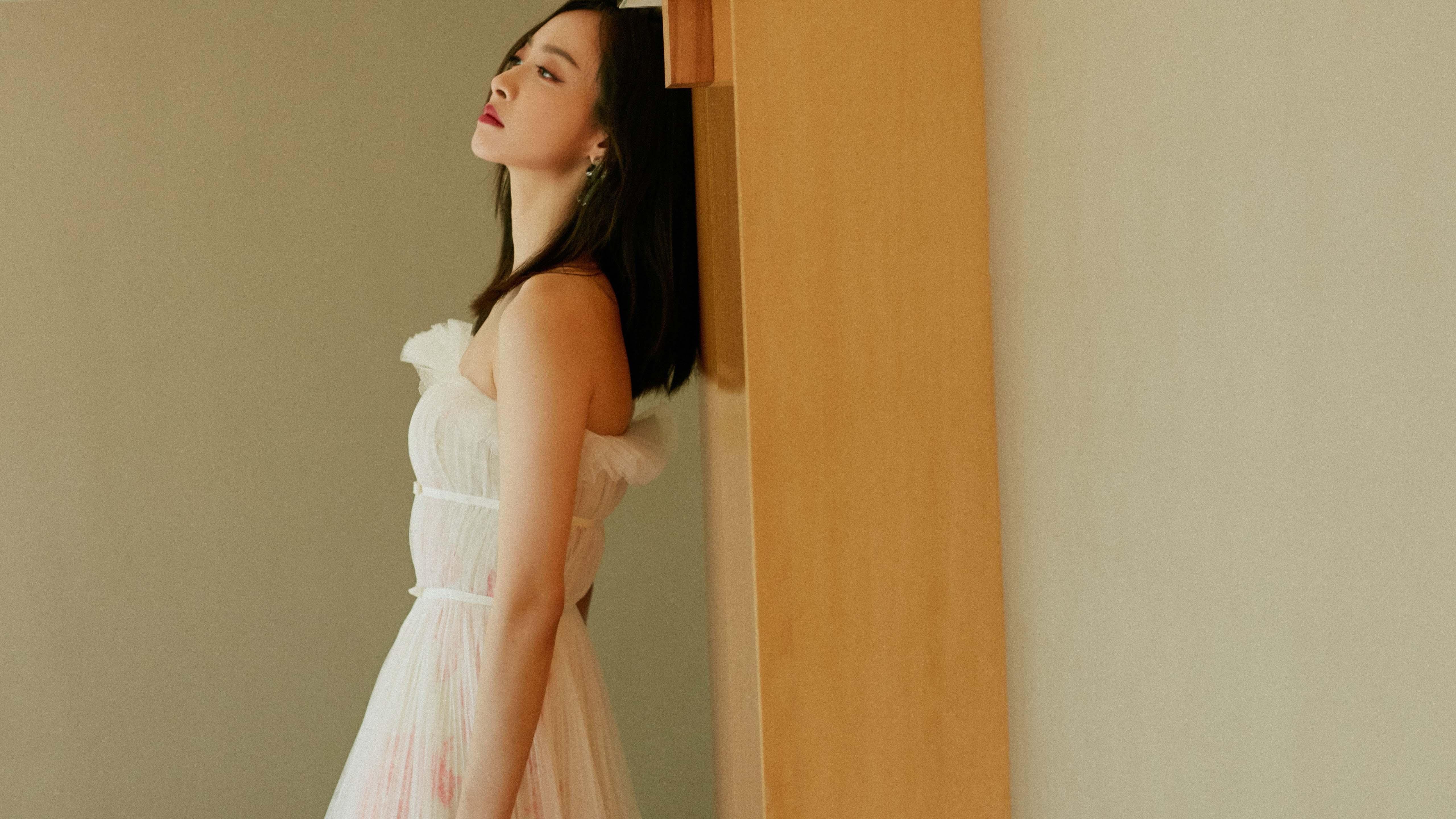 钢铁公国的疆界，当威尔士用防守艺术封禁东方巨龙