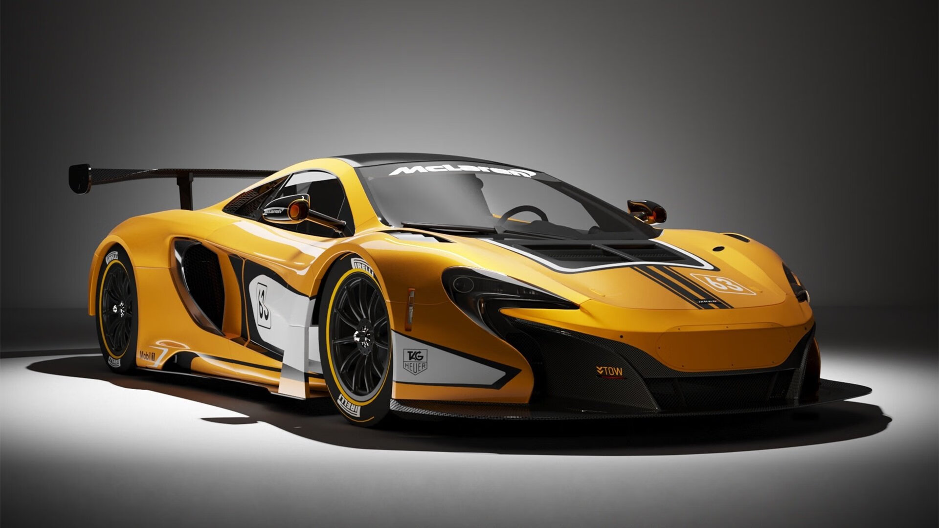 英雄与叹息之间，库尔图瓦一夫当关，哥伦比亚惊涛骇浪中淘汰尼日利亚