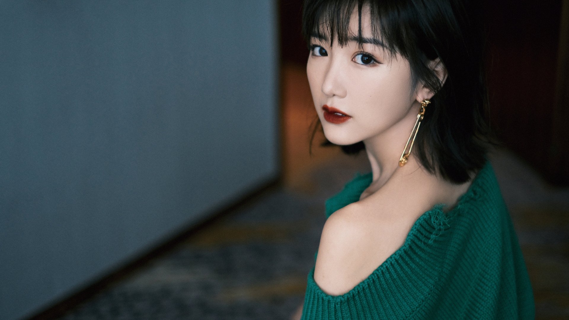 节奏的密码,戈贝尔如何用一场比赛教会篮球世界什么是暗流主宰