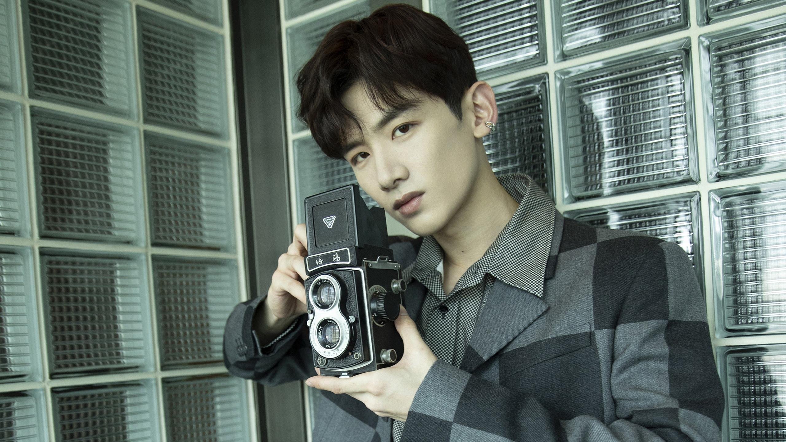 冰封北境！克莱死亡缠绕锁死猛龙，费城三叉戟撕裂多伦多防线