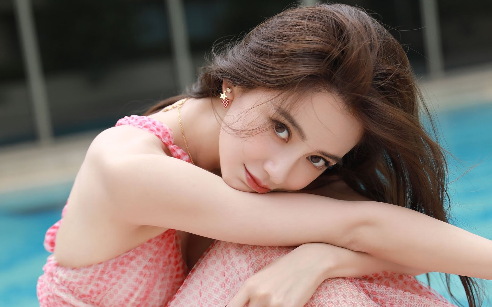 绿茵时空裂缝，当卡马文加在赫尔辛基掀起风暴