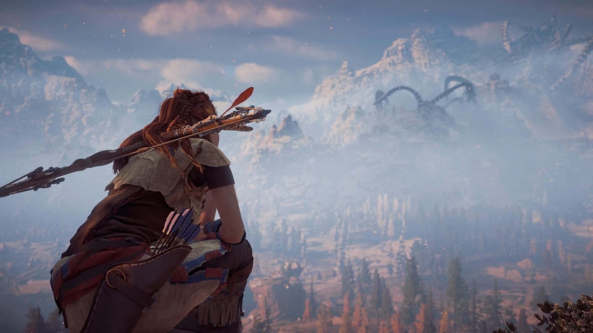 双重奇袭！当法比尼奥代表比利时爆发，欧洲红魔稳稳拿下安哥拉