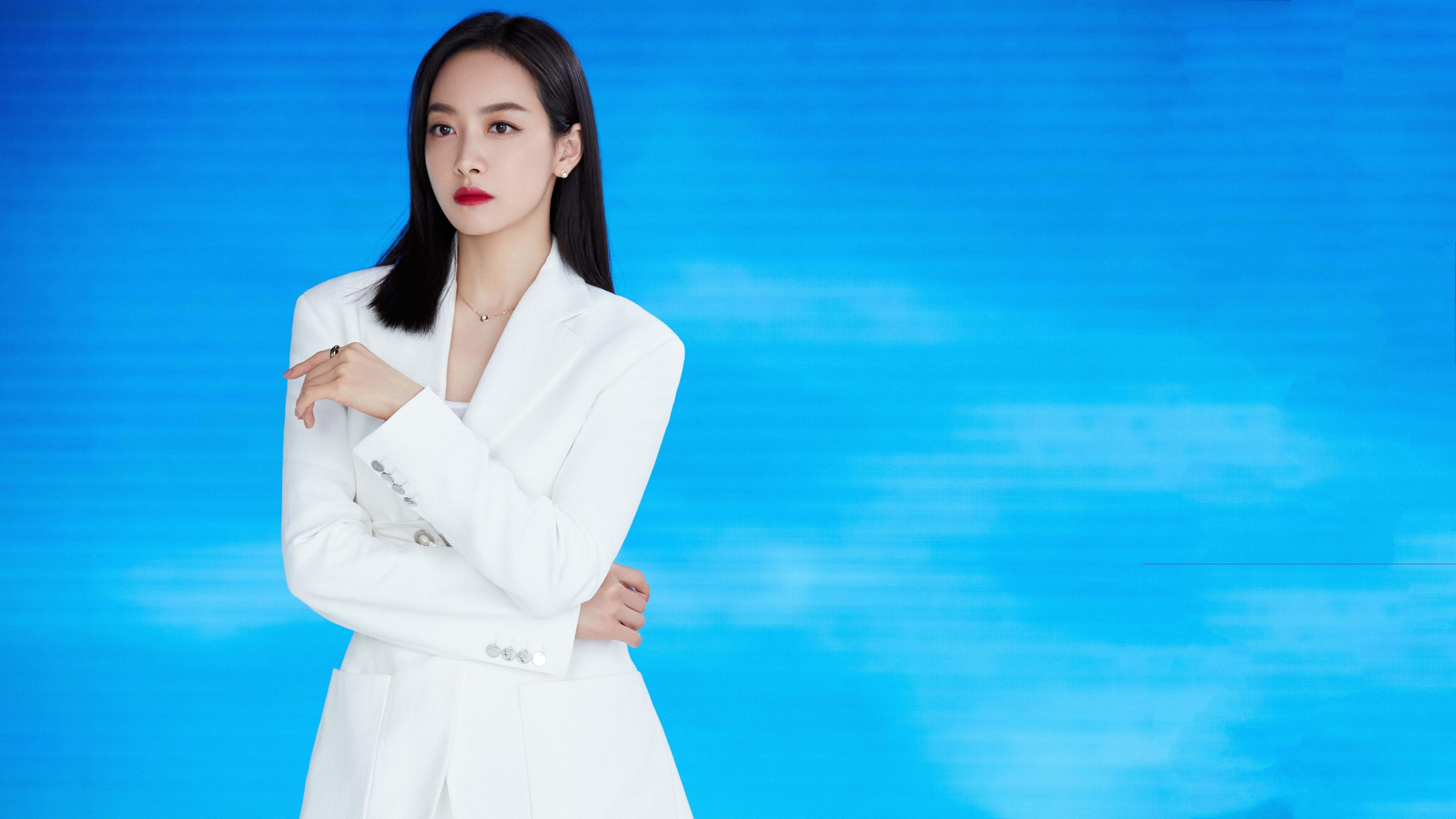 一个人的战争，当布伦森在奇才与森林狼的钢铁丛林中杀出血路