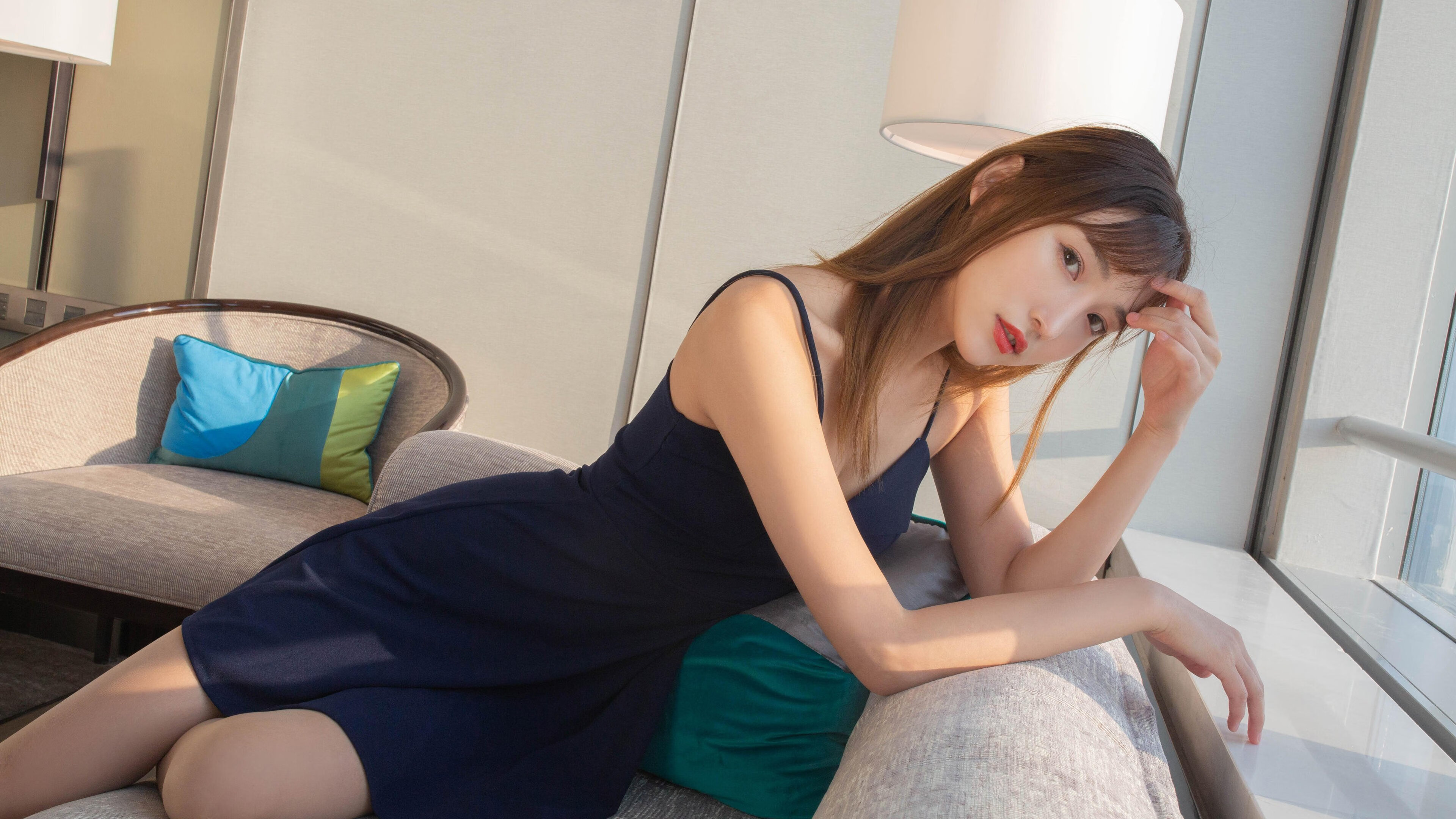 阿什拉夫赛后评分拉满，阿森纳生死战力克中国豪门