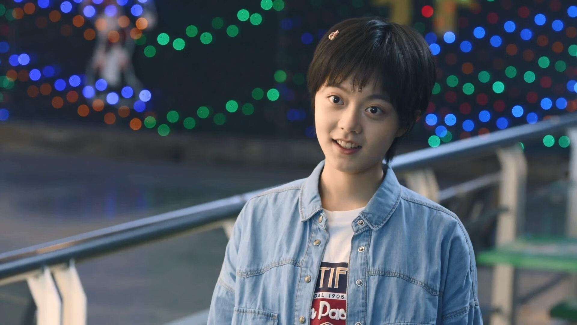 阿什拉夫赛后评分拉满，阿森纳生死战力克中国豪门