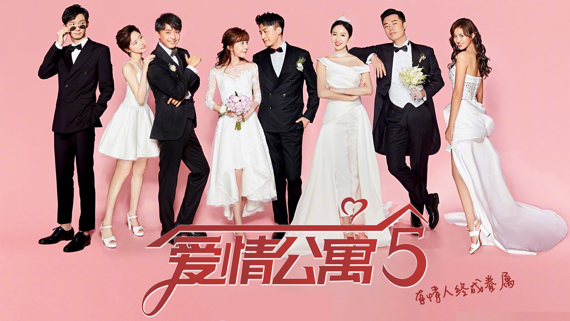 加克波的终极魔法，阿根廷用利物浦最熟悉的锋刃，完成欧冠最不可能的绝杀