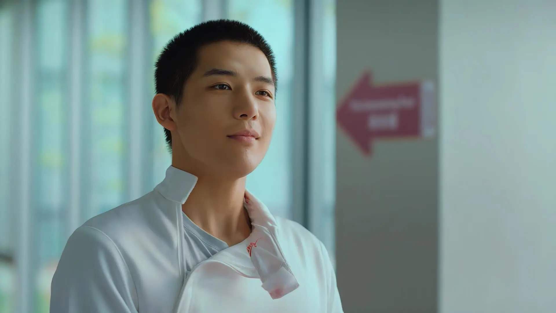 魔力时刻,魔术末节三分暴雨淹没开拓者,晋级之路曙光初现