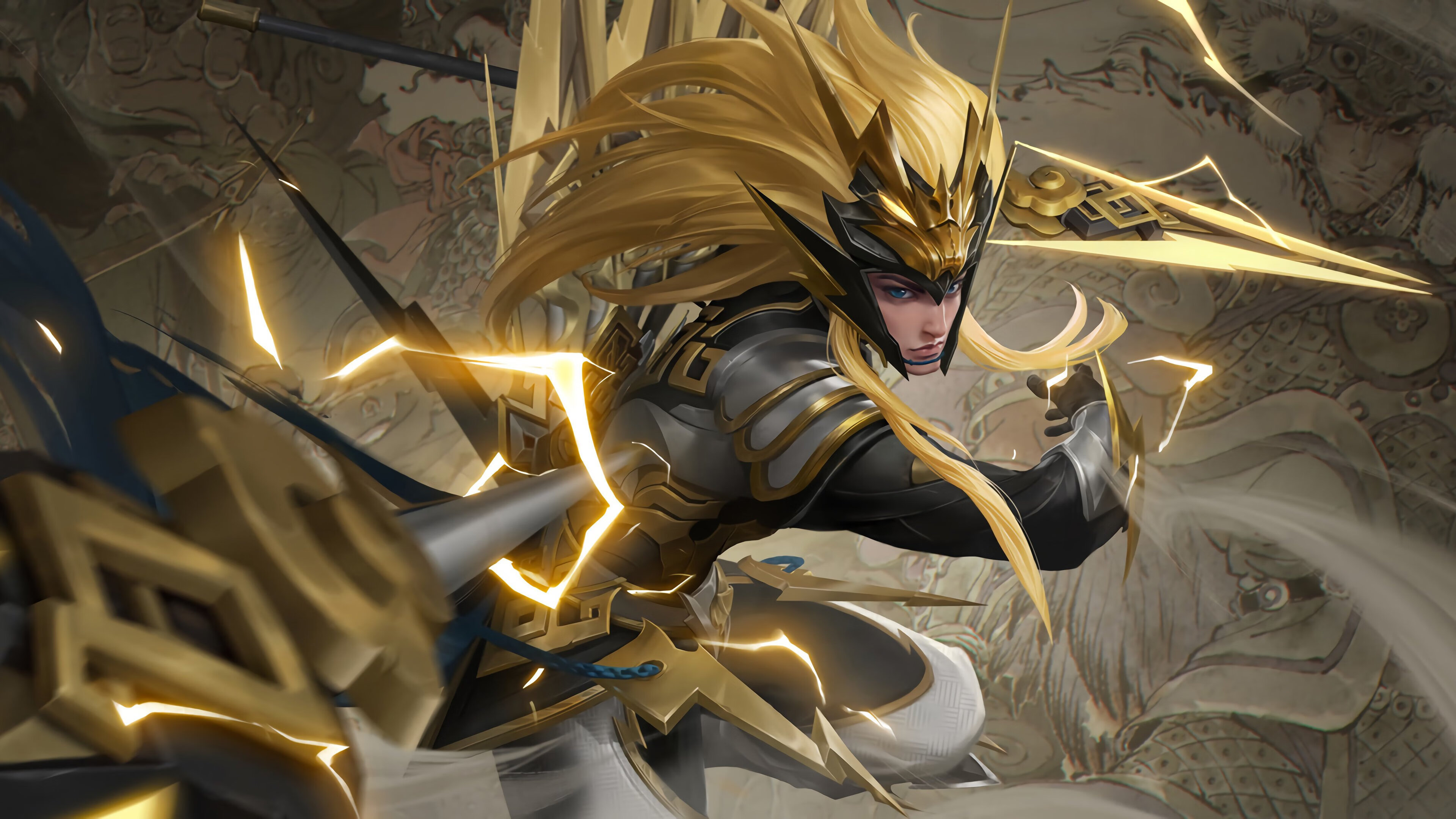 阿梅尼的涅槃之夜，喀麦隆之战点亮尼斯争冠路