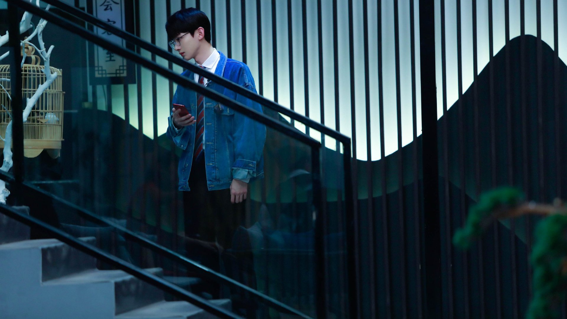 个人英雄主义与整体足球的博弈，拉什福德关键进球背后的阿森纳隐痛