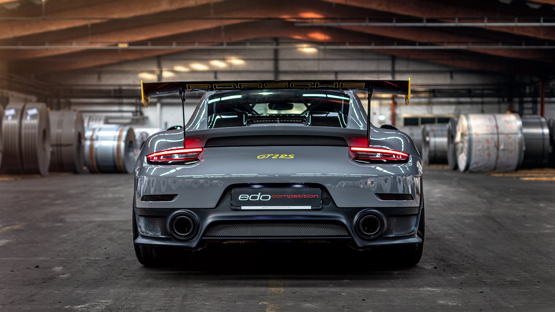 个人英雄主义与整体足球的博弈，拉什福德关键进球背后的阿森纳隐痛