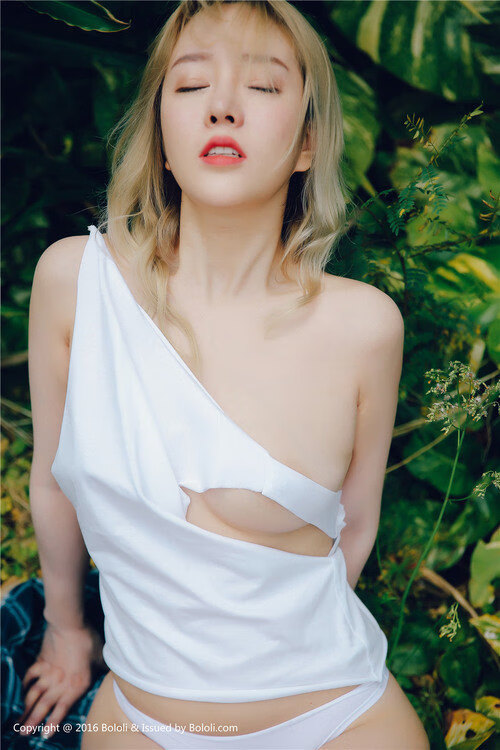 唯一性的消亡，当坎特成为英格兰的无声引擎