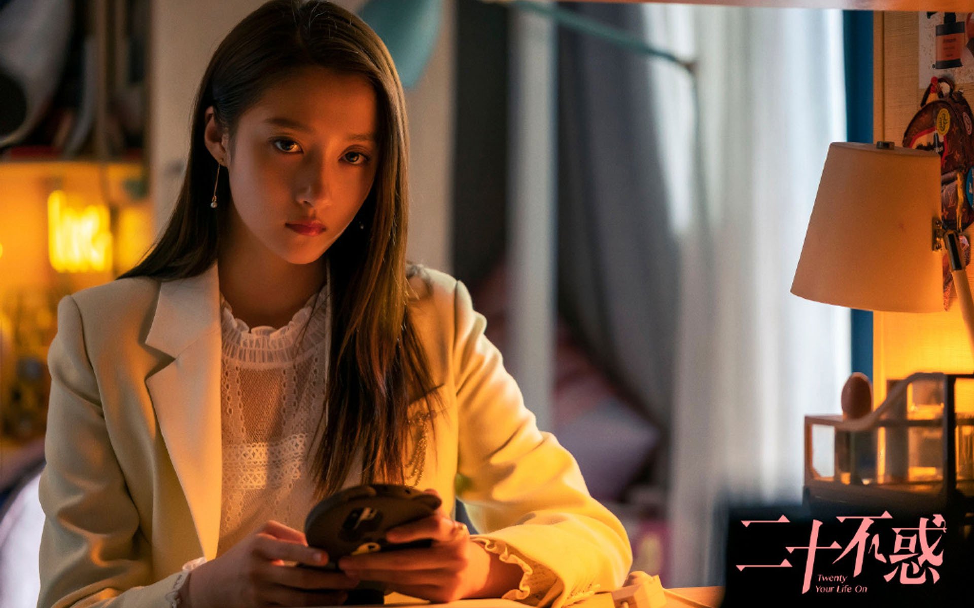 唯一性的消亡，当坎特成为英格兰的无声引擎