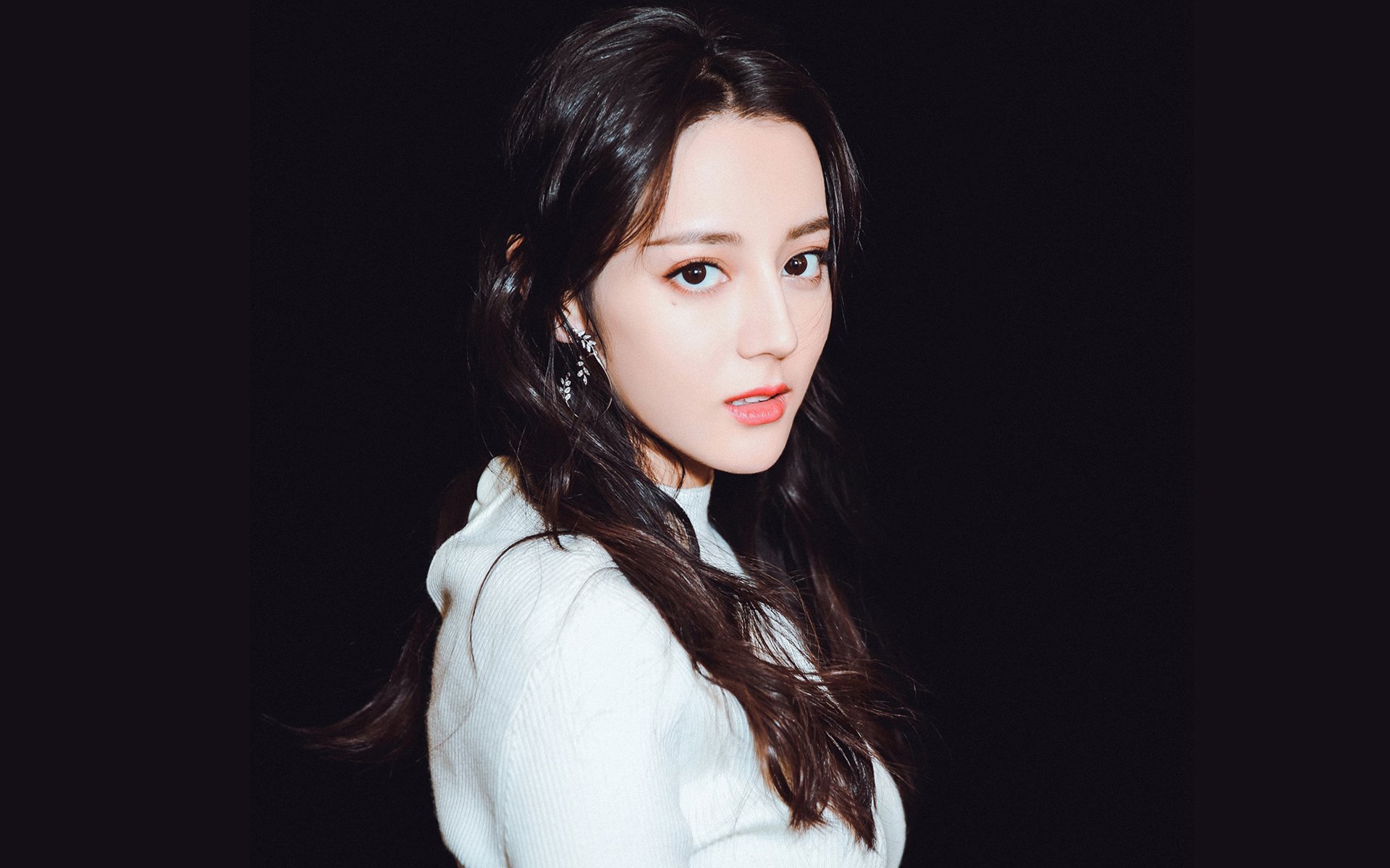 欧冠双城记，曼城收割尤文，格纳布里刺穿热刺