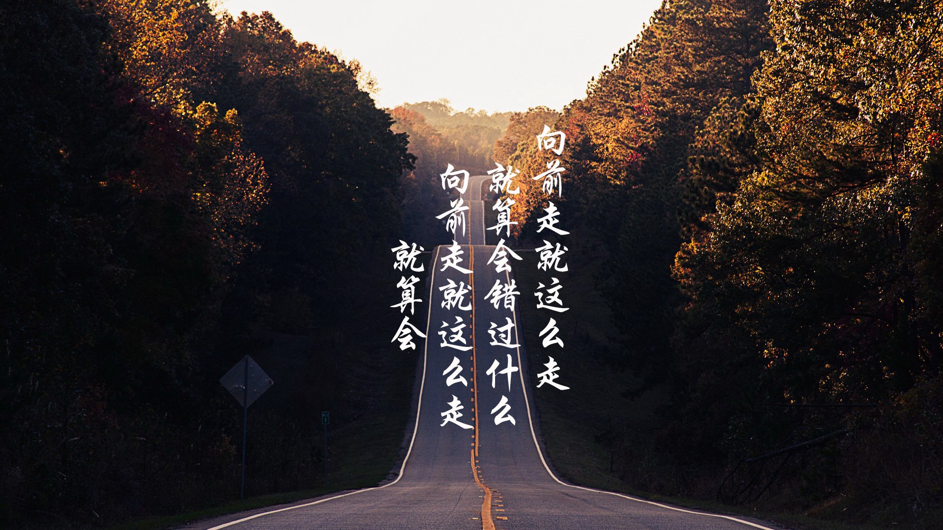 算法推演的破局者，2026世界杯人类意志的终极闪光