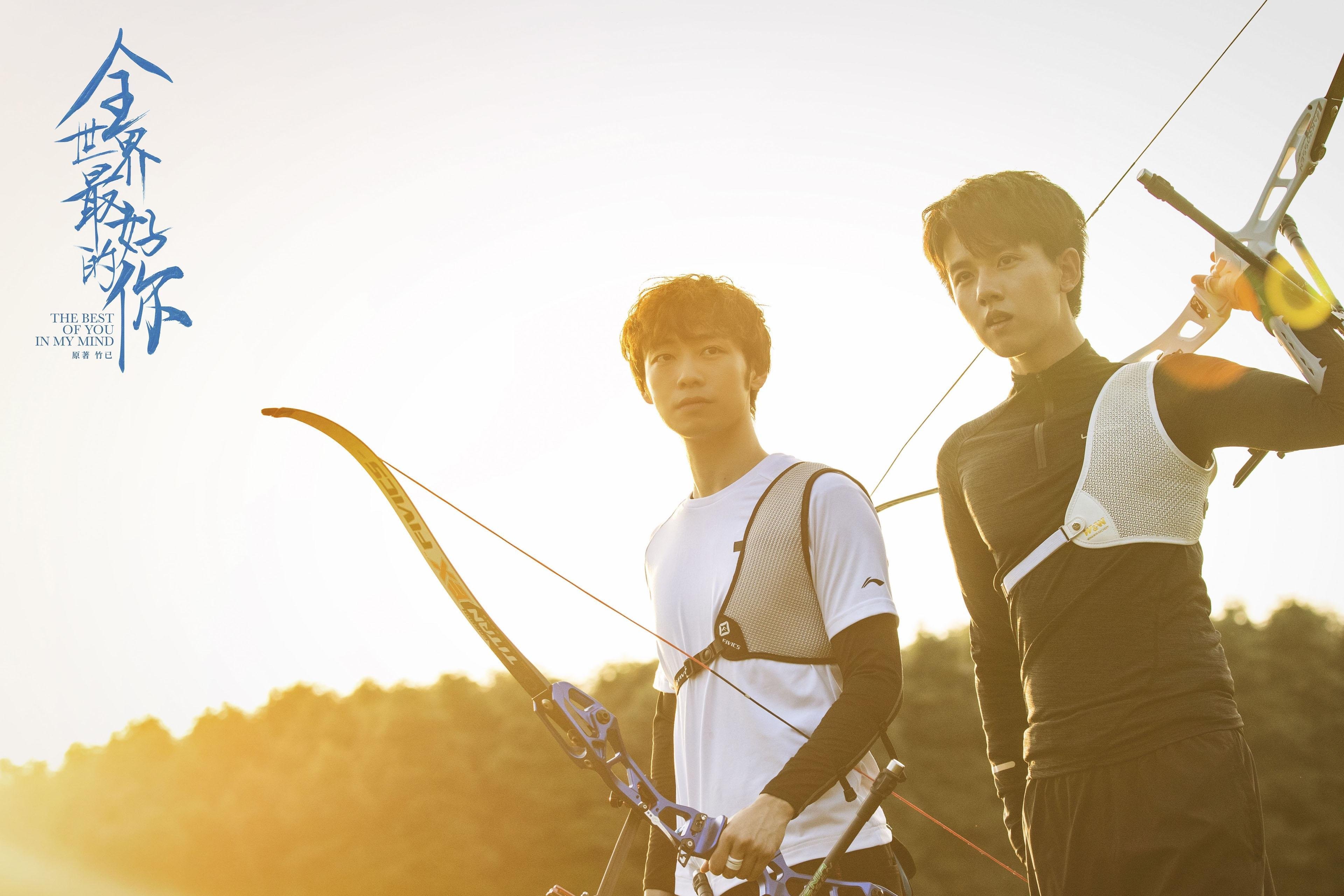 雷霆一击，审判费城！西亚卡姆弧顶三分终结悬念