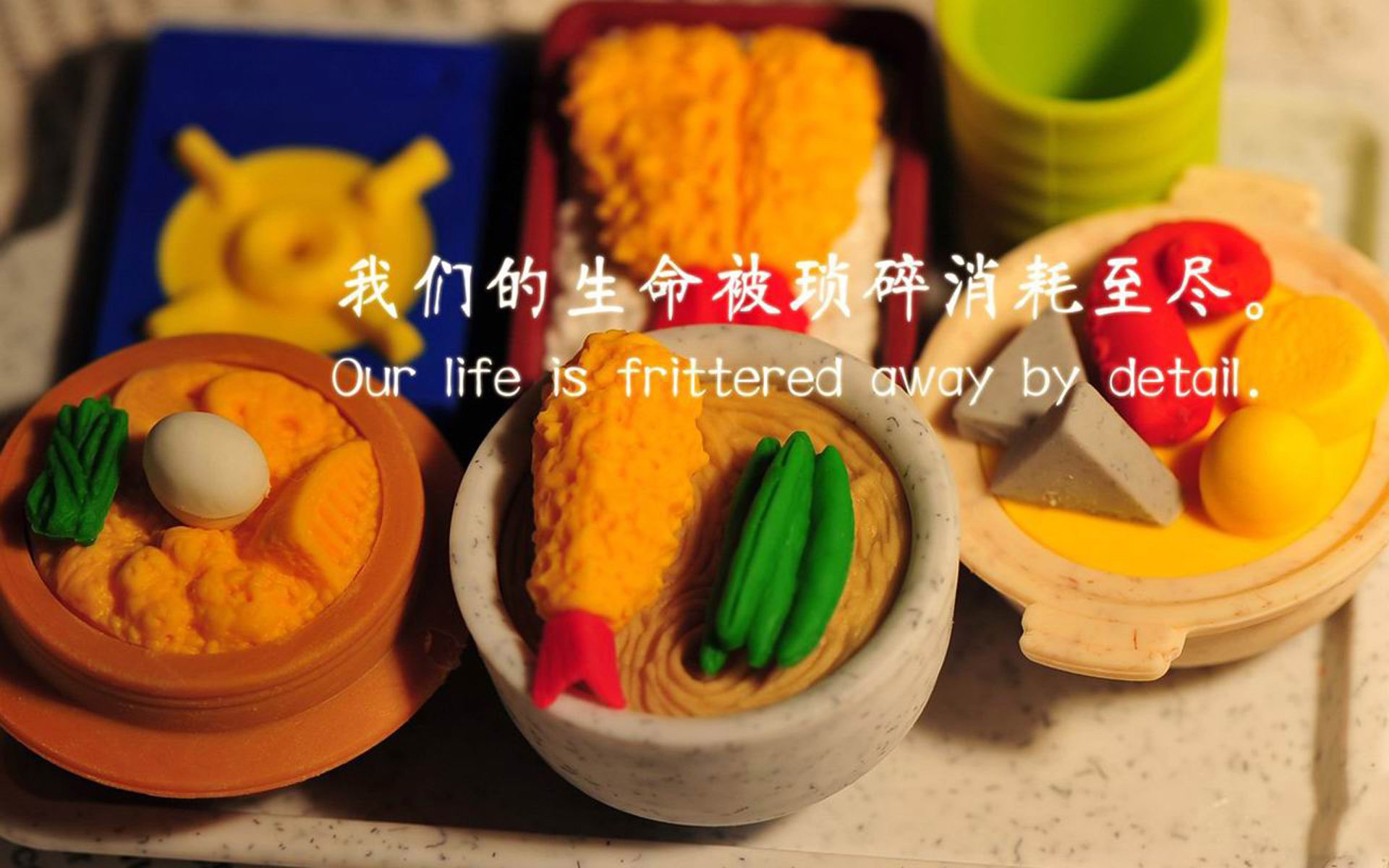 阿拉巴的节拍器，奥运周期关键战之夜的完美指挥