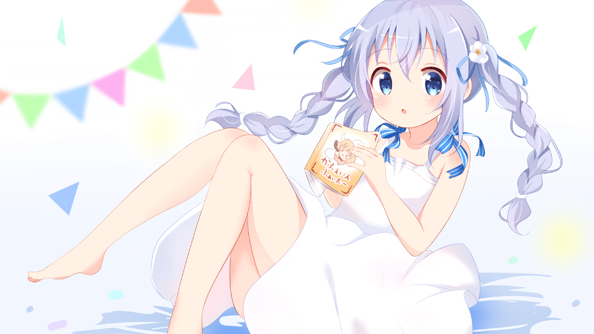 当足球场刮起湖人风，浓眉式统治力降临德甲争冠夜