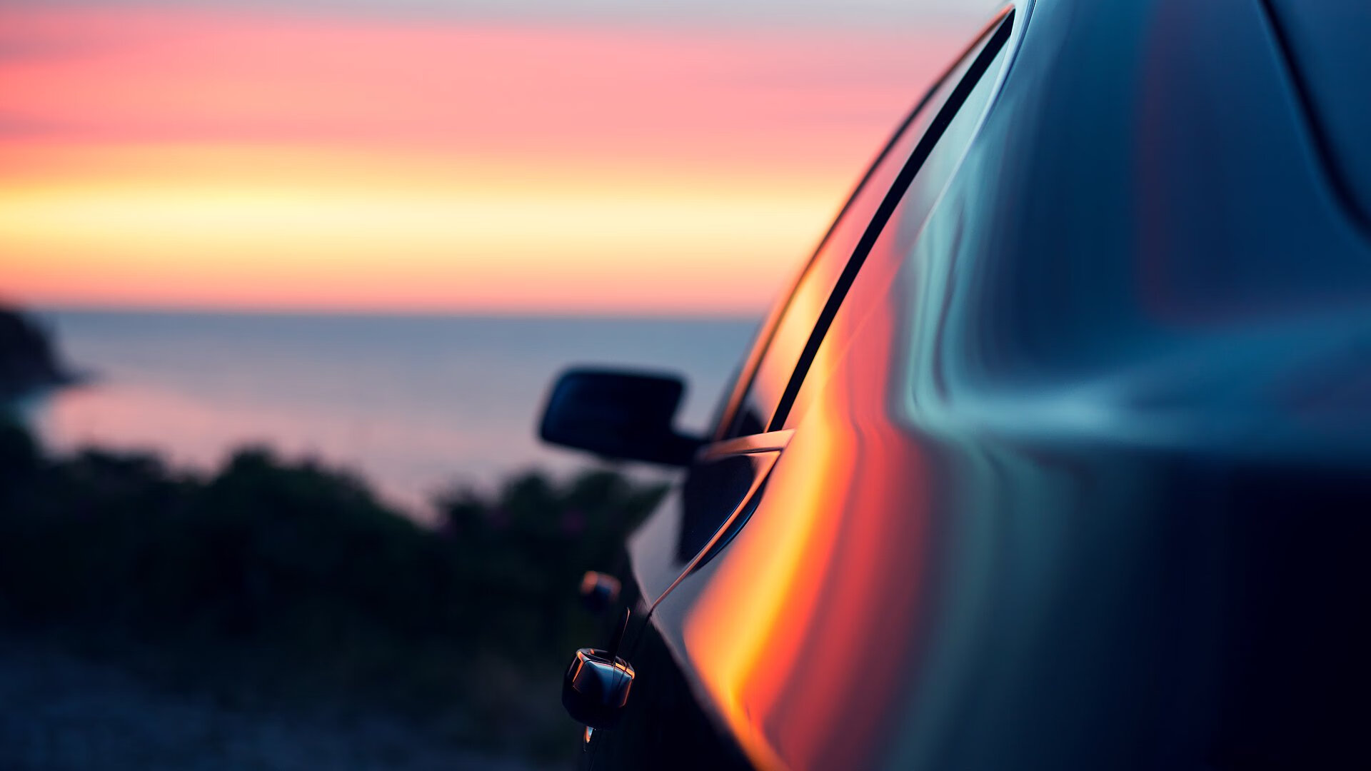 亚洲之光闪耀，欧洲变局，孙兴慜爆发与摩纳哥硬仗击败丹麦的双重奏