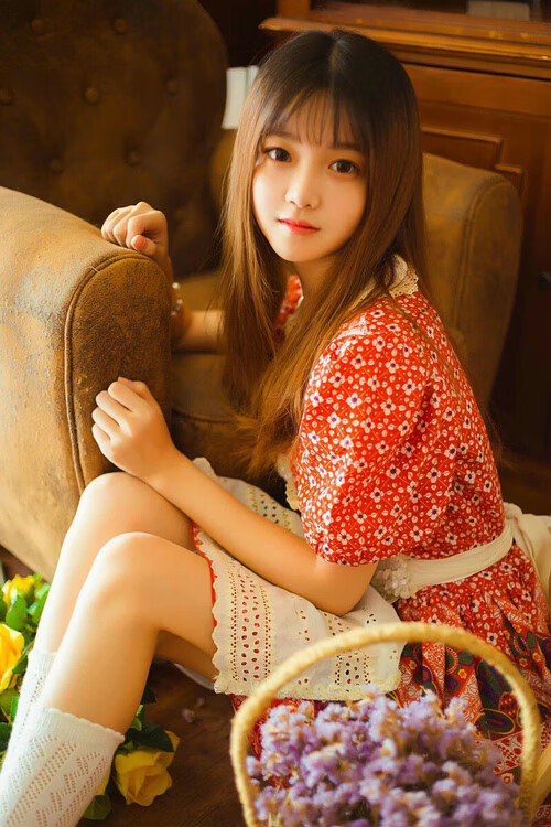 神兵天降!皮克终场绝杀点燃亚平宁,史诗逆转诠释足球真谛