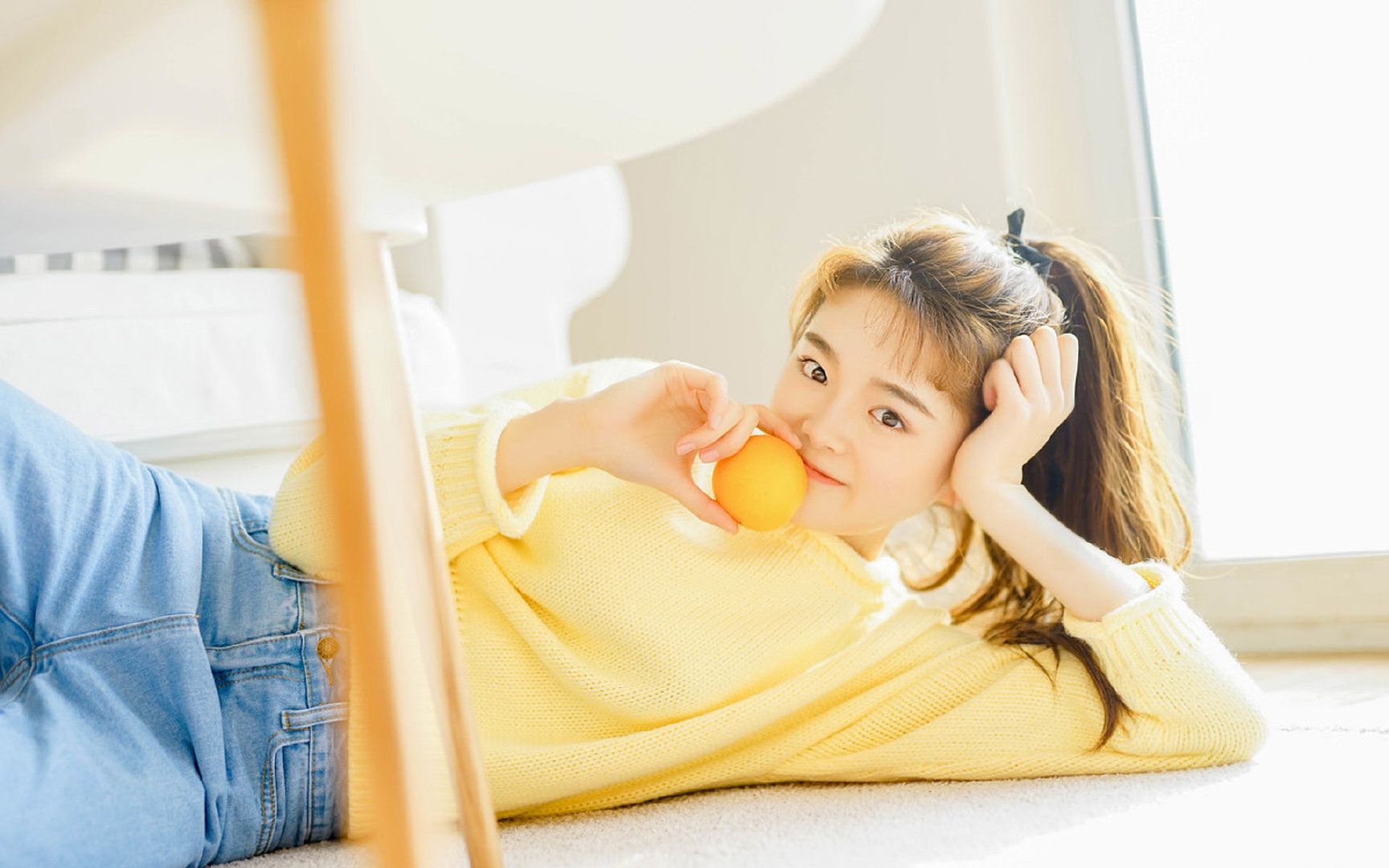 铁血绿军碾压圣城，塔图姆末节封神诠释关键先生本色