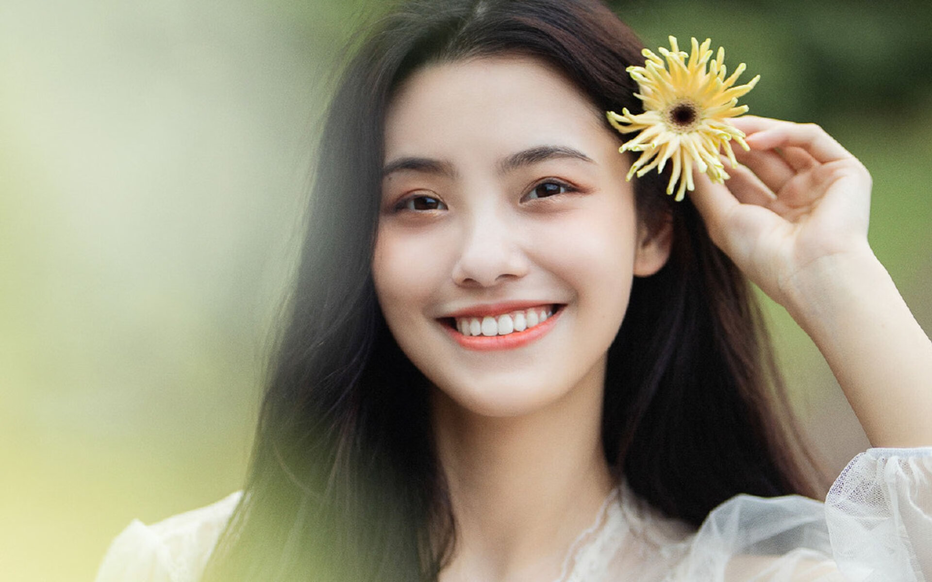 跨洋狙杀,布伦森50分风暴,76人用费城法则强行终结辽篮王朝当纽约之子在东方赛场上亮出獠牙