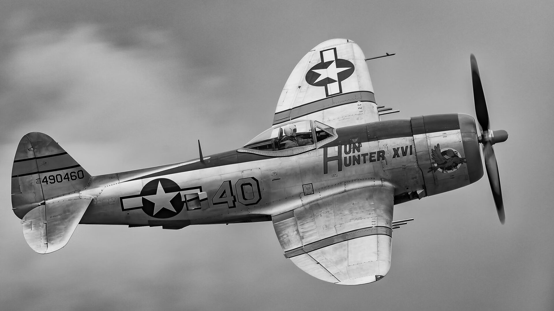 跨洋狙杀,布伦森50分风暴,76人用费城法则强行终结辽篮王朝当纽约之子在东方赛场上亮出獠牙