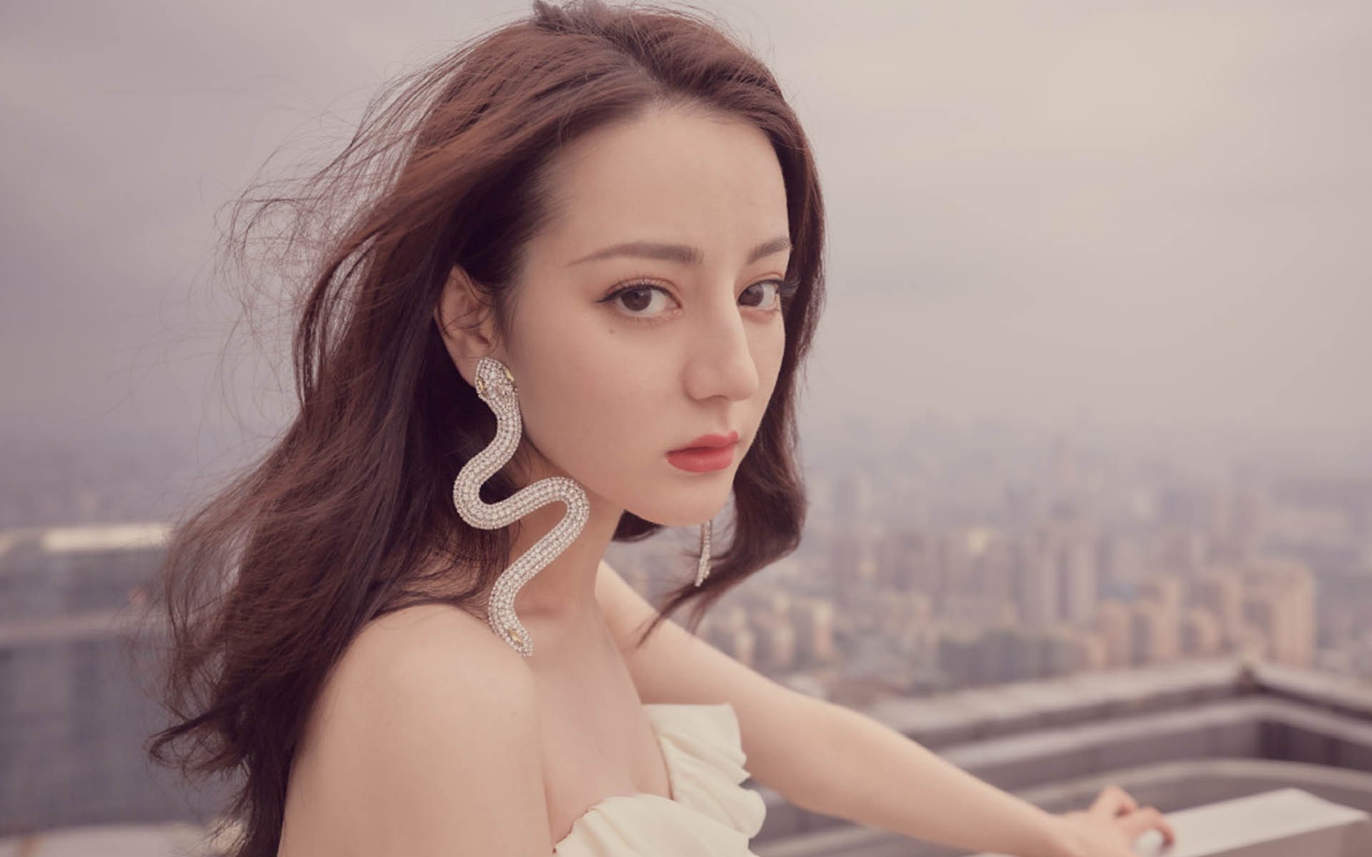 伊布天外飞仙！乌拉圭鏖战荷兰终分胜负