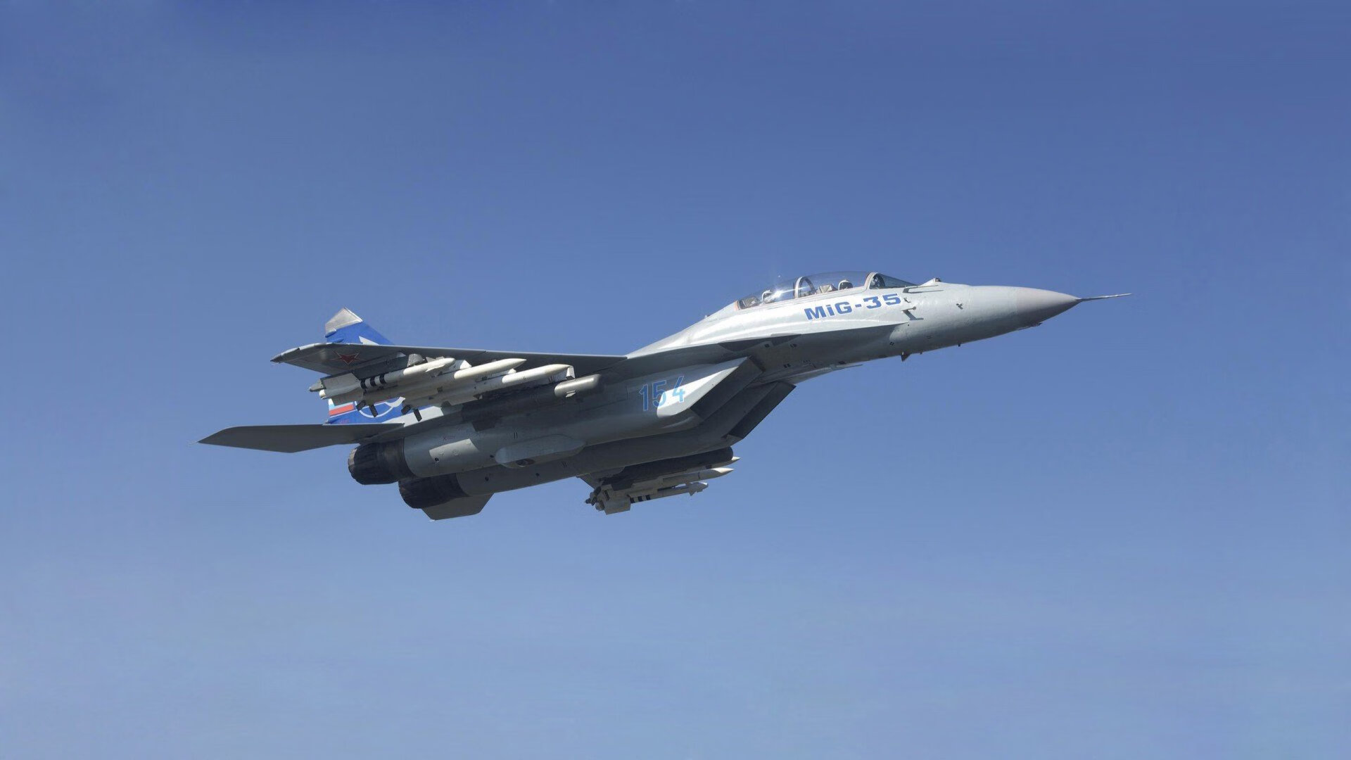 瑞士钟表匠的精密狙击,当国家哲学在诺坎普奏效