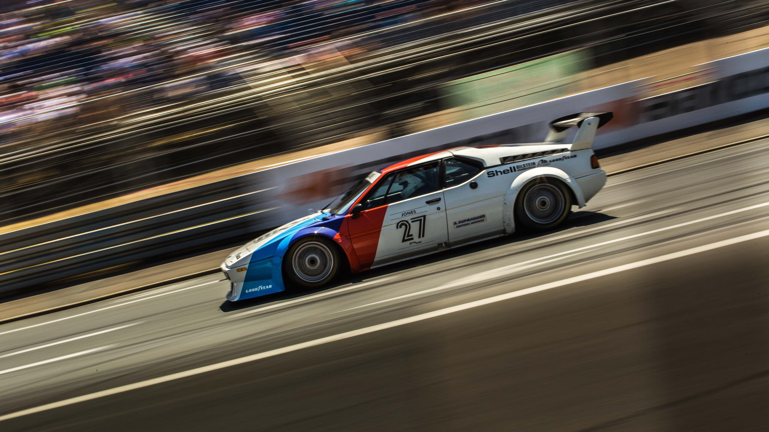 风雪哥本哈根的一根琴弦,帕尔默的唯一性与皇马险胜的绝密叙事