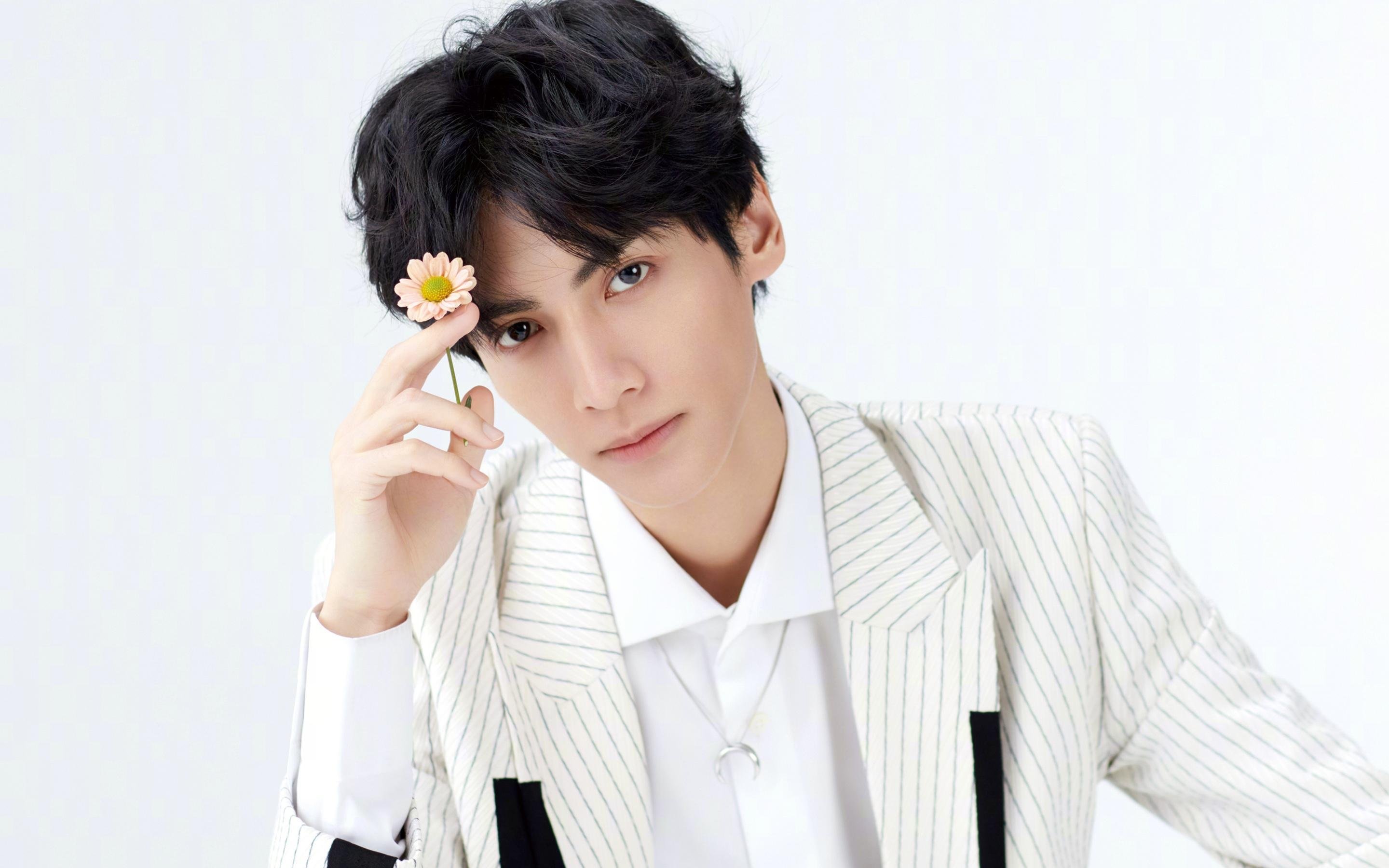 唯一一次迪巴拉没有出场,曼联却靠他的影子赢得关键战