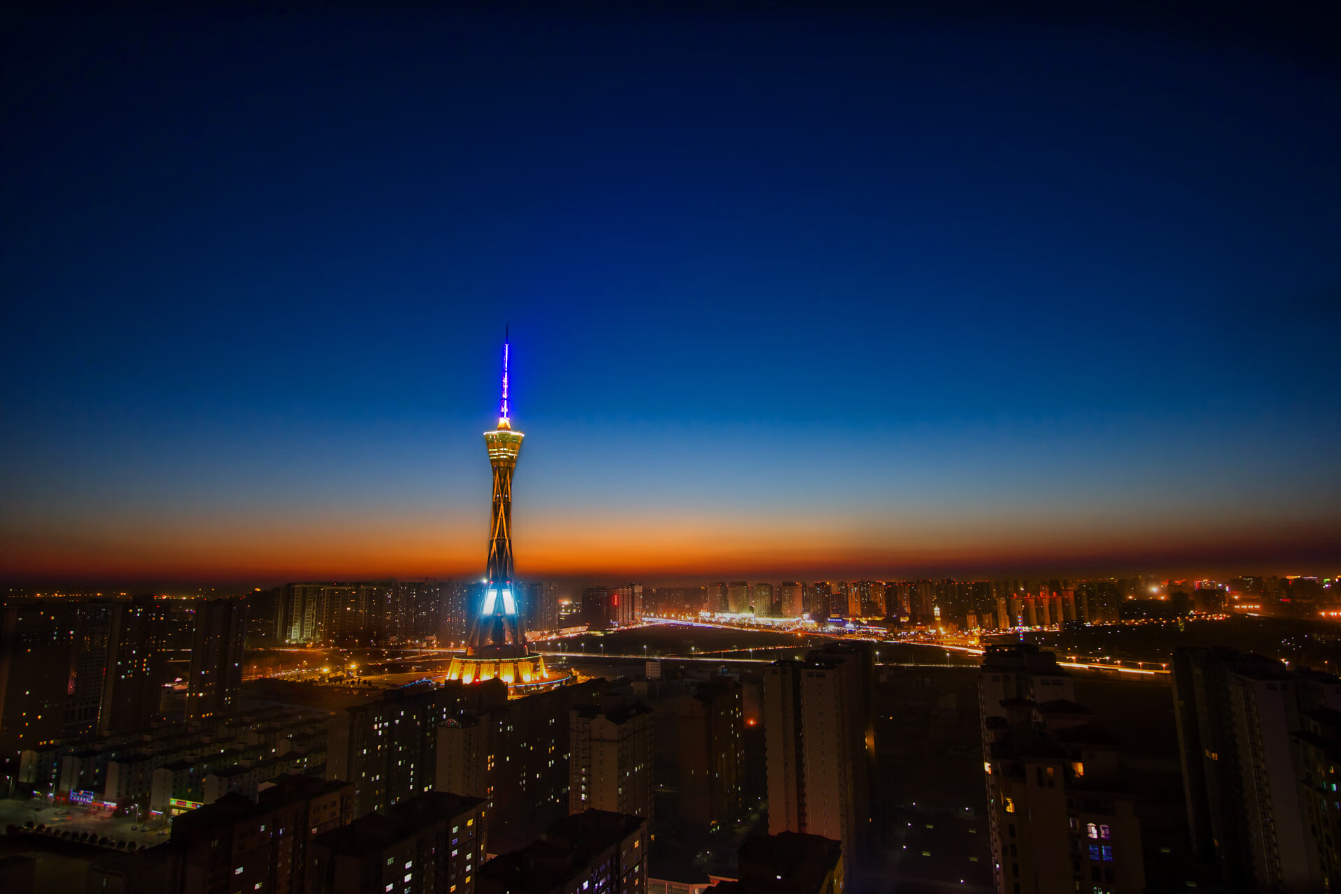 欧文化身关键先生,辽宁力克山西锁定胜局