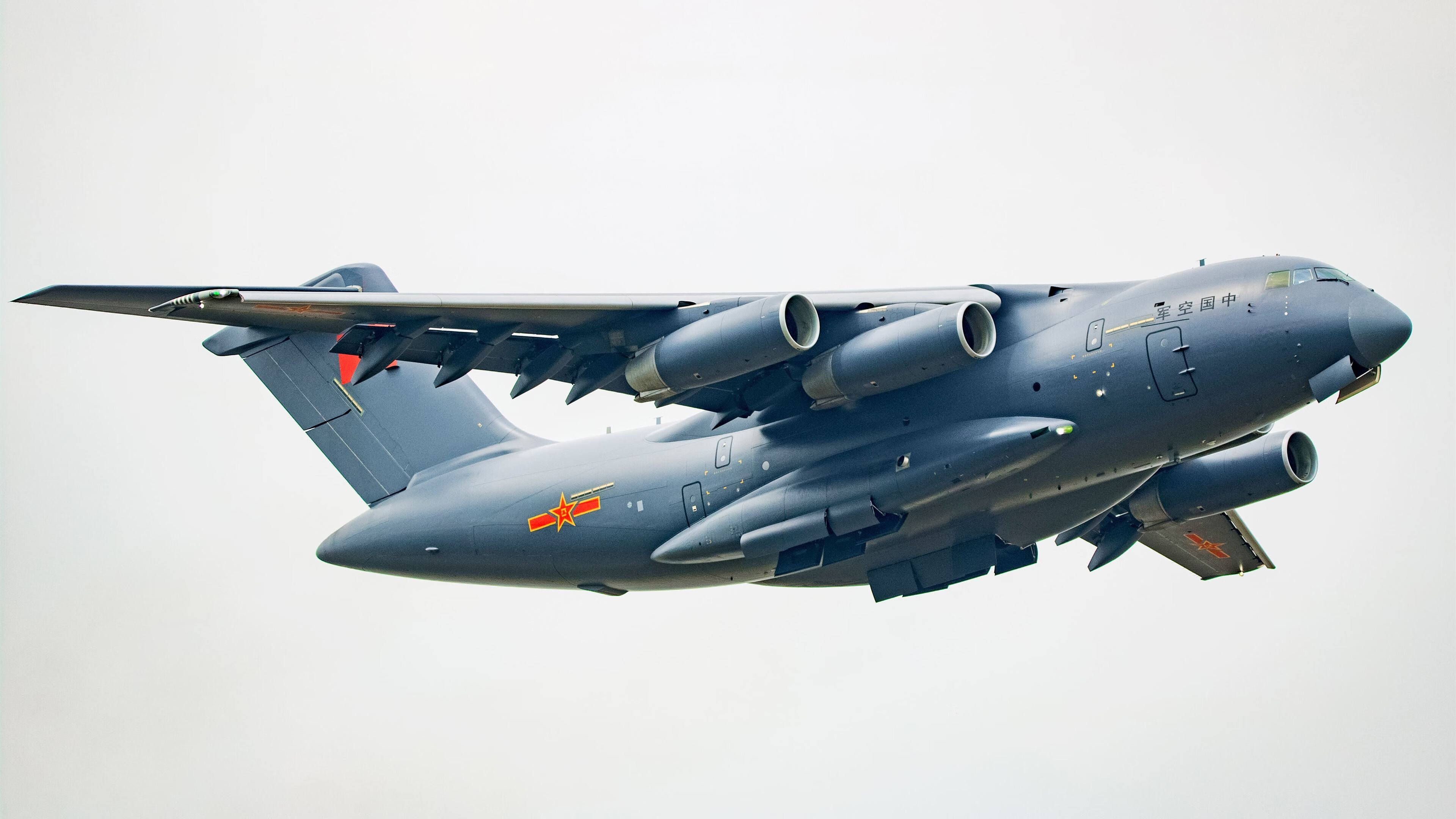 英格拉姆如流星撕裂夜空,胡明轩压哨绝杀定格传奇