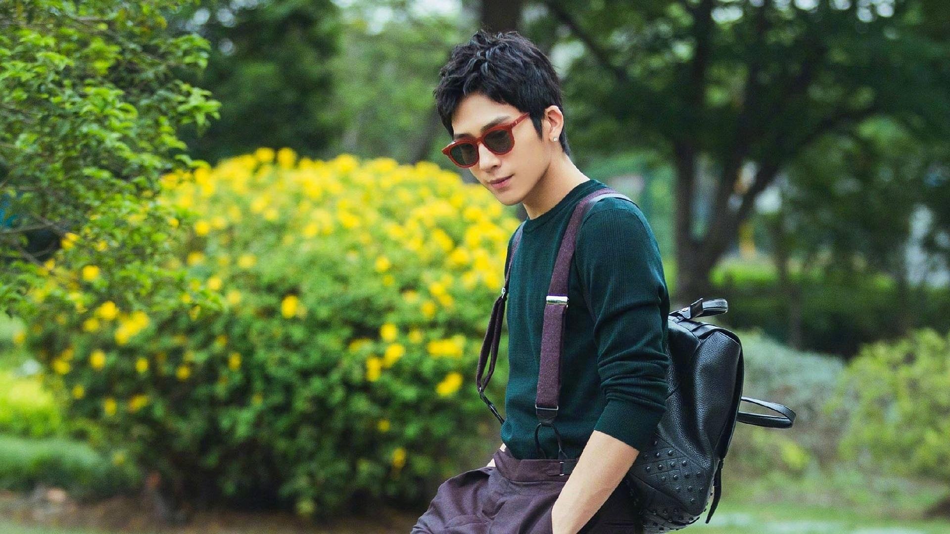 改写历史的90分钟，拉梅洛一剑封喉，谱写意甲焦点战之夜传奇